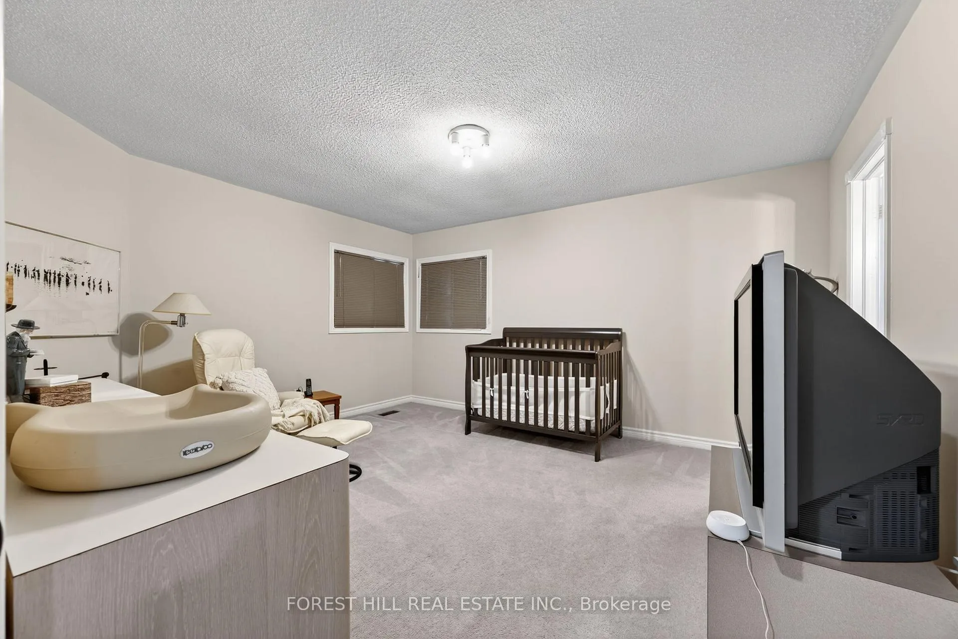 Photo 30 of 15 Palmerston Drive, Vaughan, Beverley Glen — HOMEH