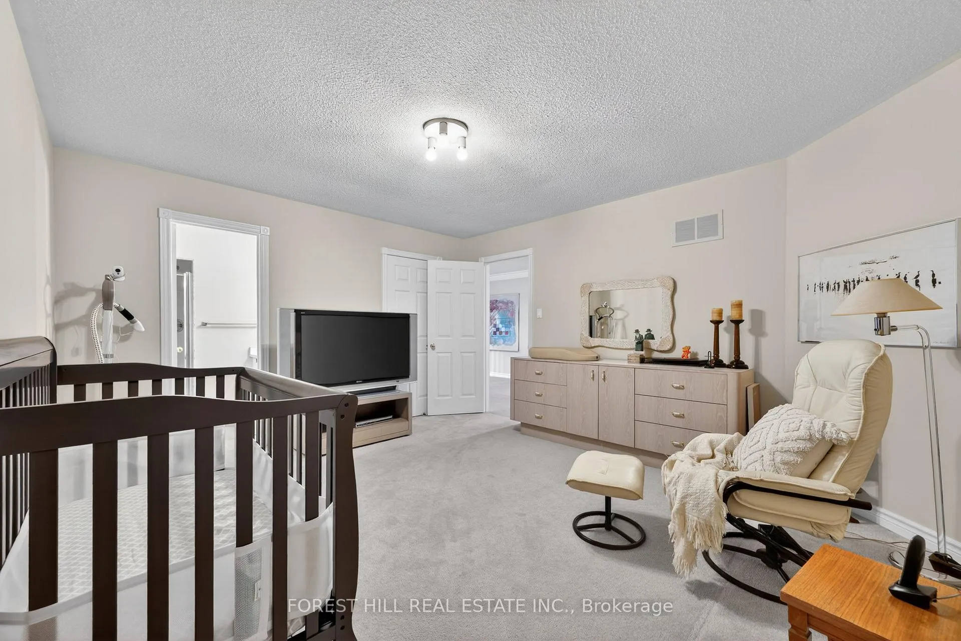 Photo 31 of 15 Palmerston Drive, Vaughan, Beverley Glen — HOMEH