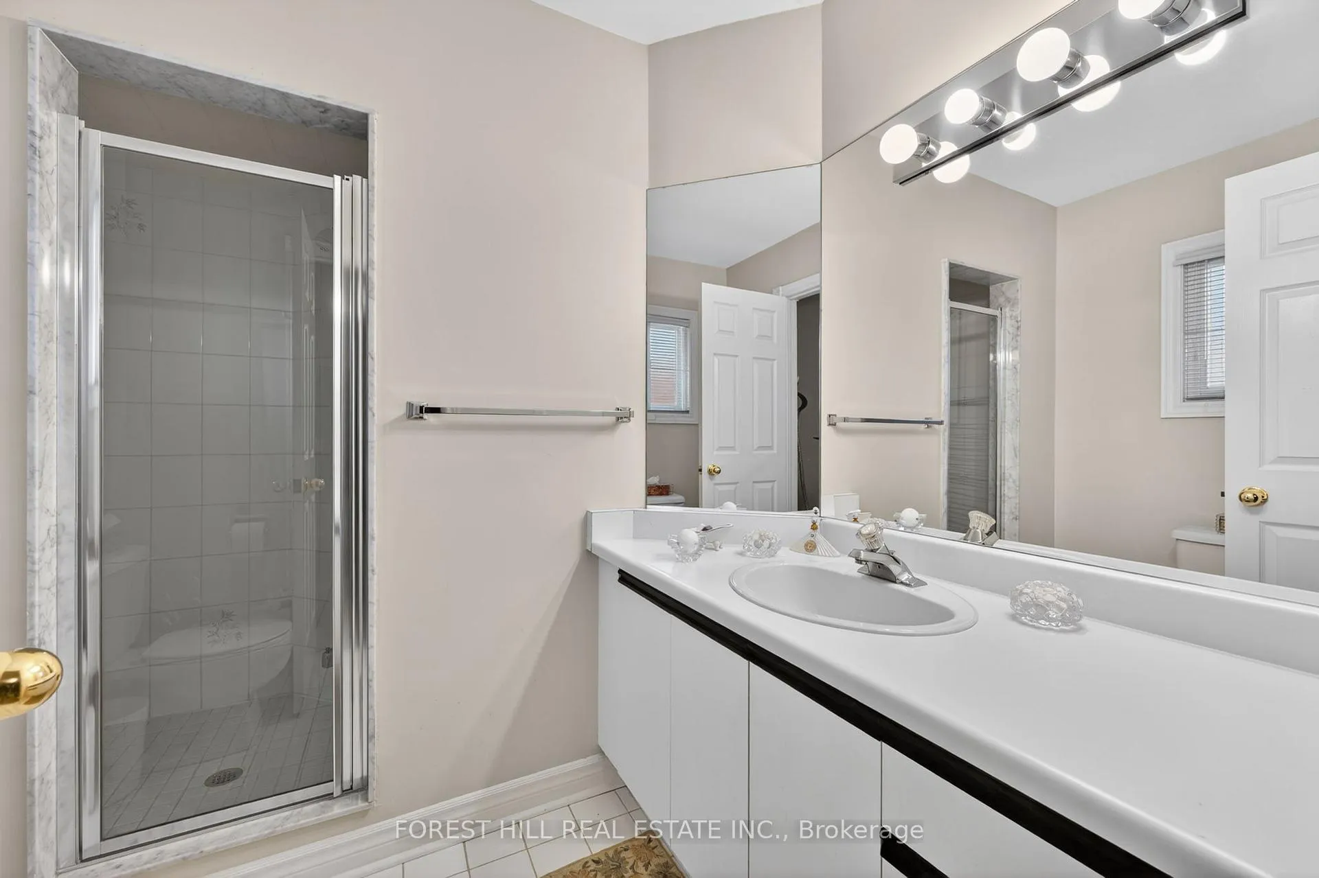 Photo 32 of 15 Palmerston Drive, Vaughan, Beverley Glen — HOMEH