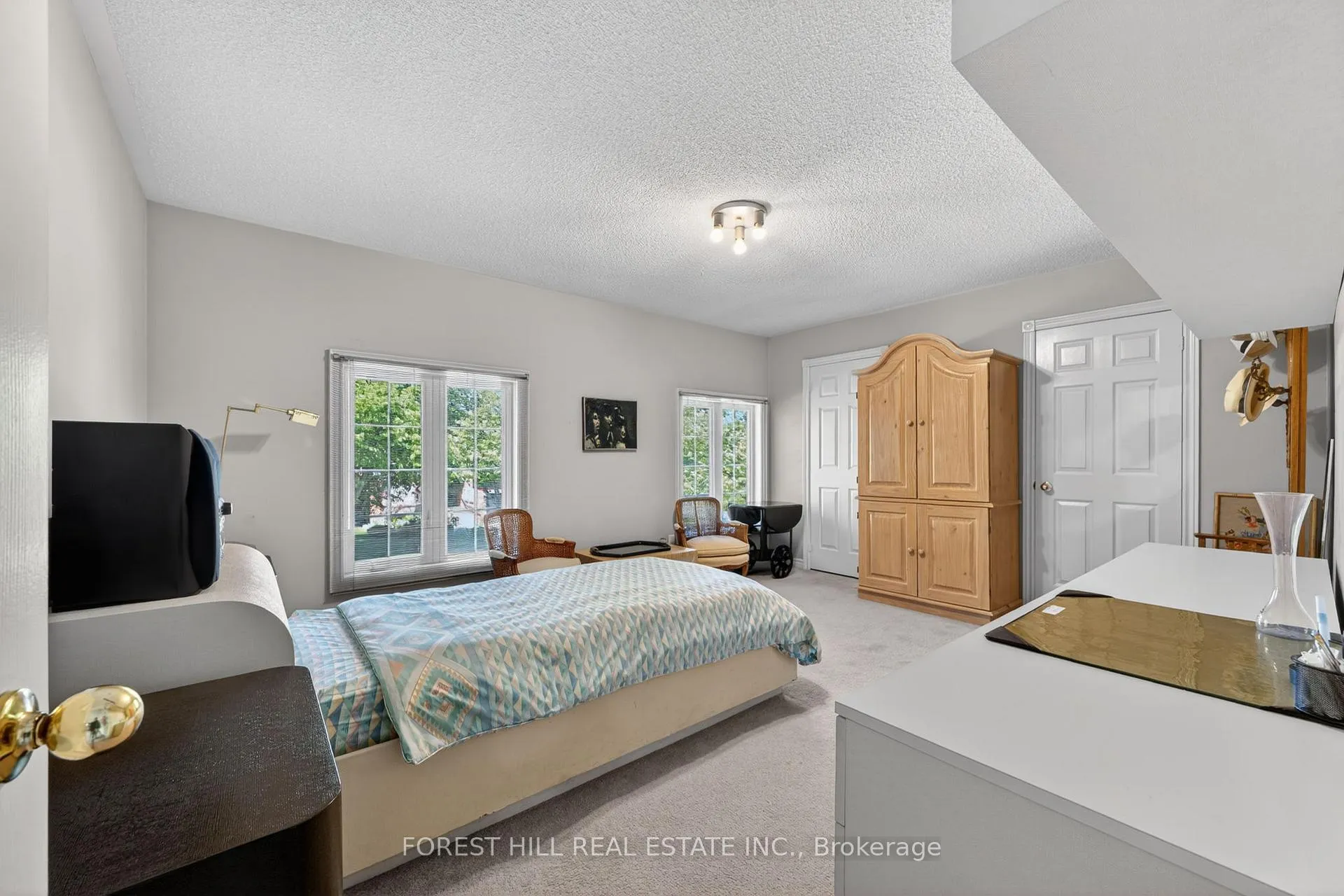 Photo 33 of 15 Palmerston Drive, Vaughan, Beverley Glen — HOMEH