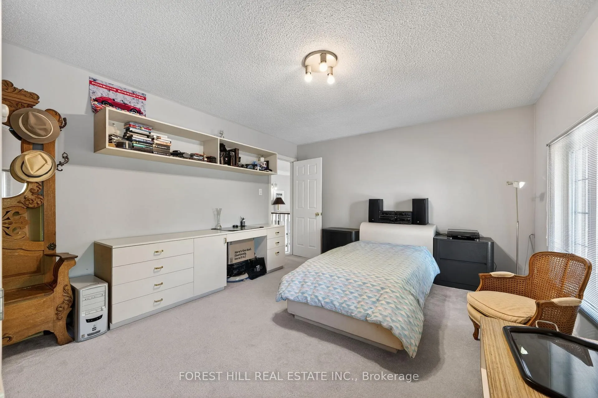 Photo 34 of 15 Palmerston Drive, Vaughan, Beverley Glen — HOMEH