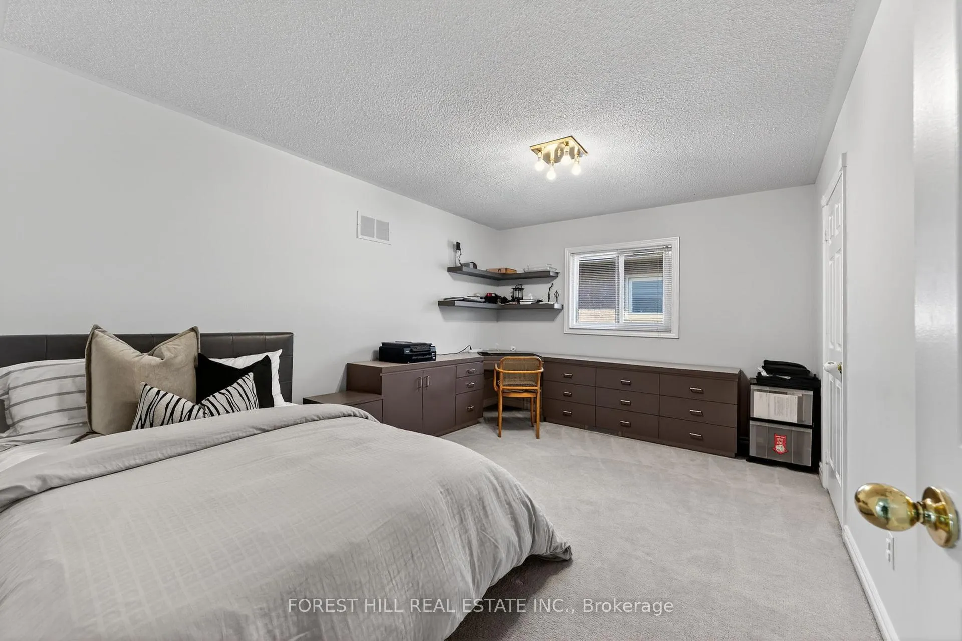 Photo 36 of 15 Palmerston Drive, Vaughan, Beverley Glen — HOMEH