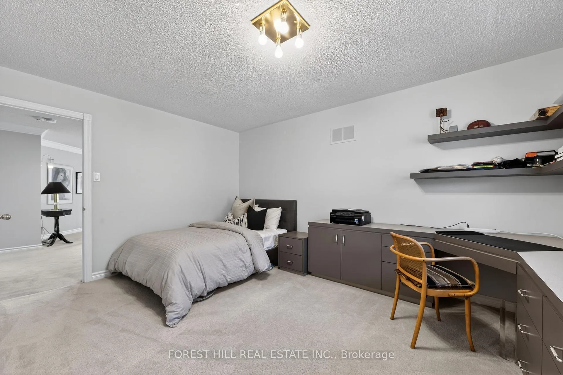 Photo 37 of 15 Palmerston Drive, Vaughan, Beverley Glen — HOMEH