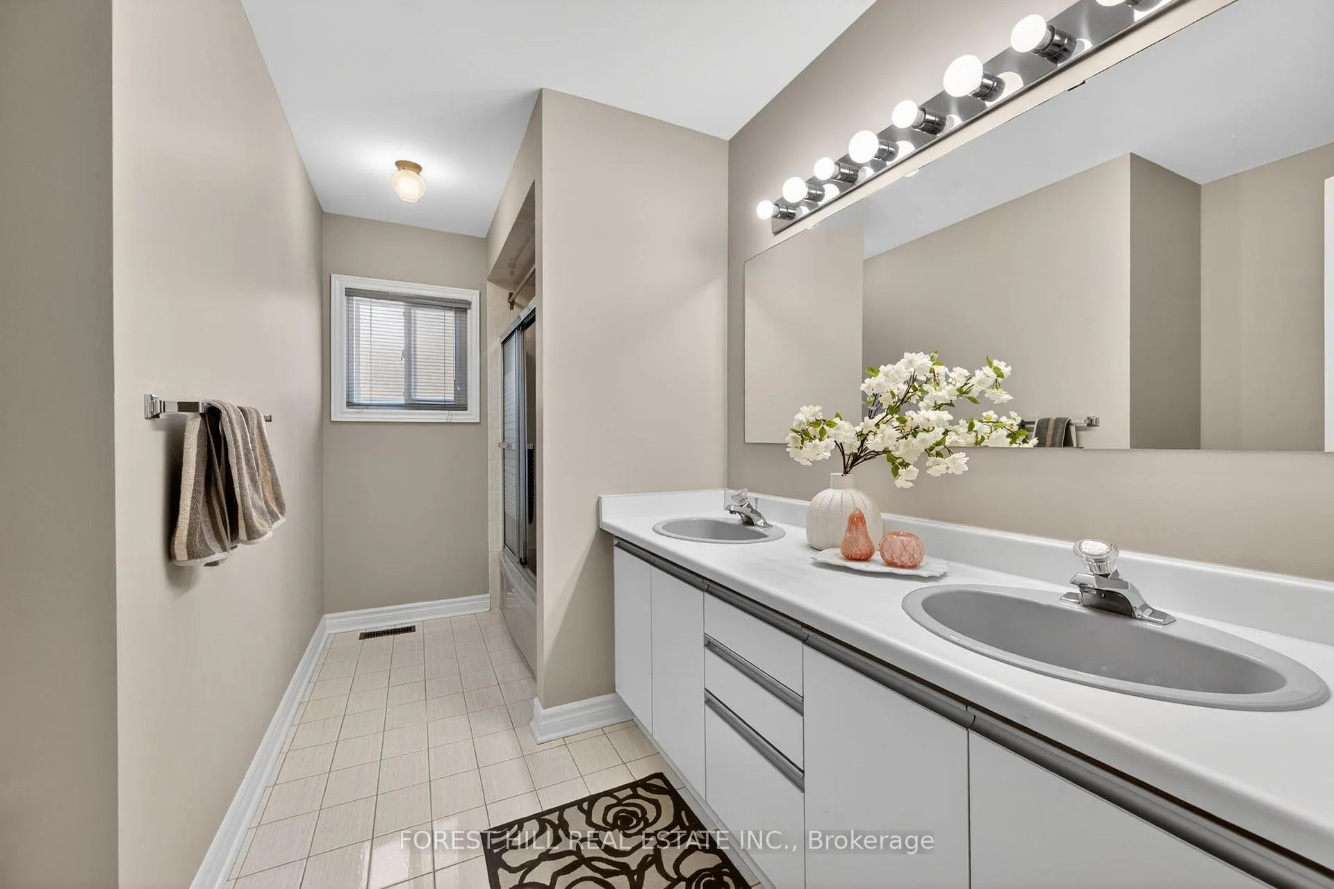 Photo 38 of 15 Palmerston Drive, Vaughan, Beverley Glen — HOMEH