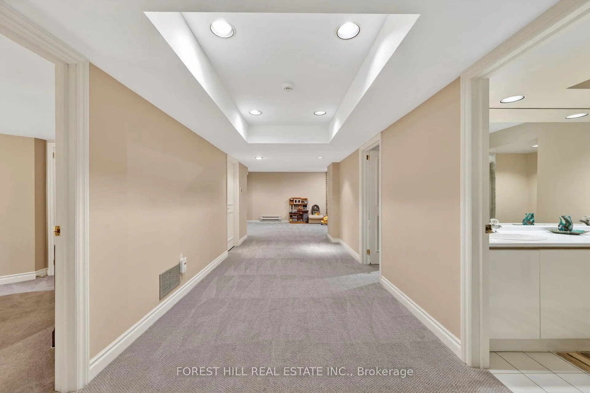 Photo 40 of 15 Palmerston Drive, Vaughan, Beverley Glen — HOMEH