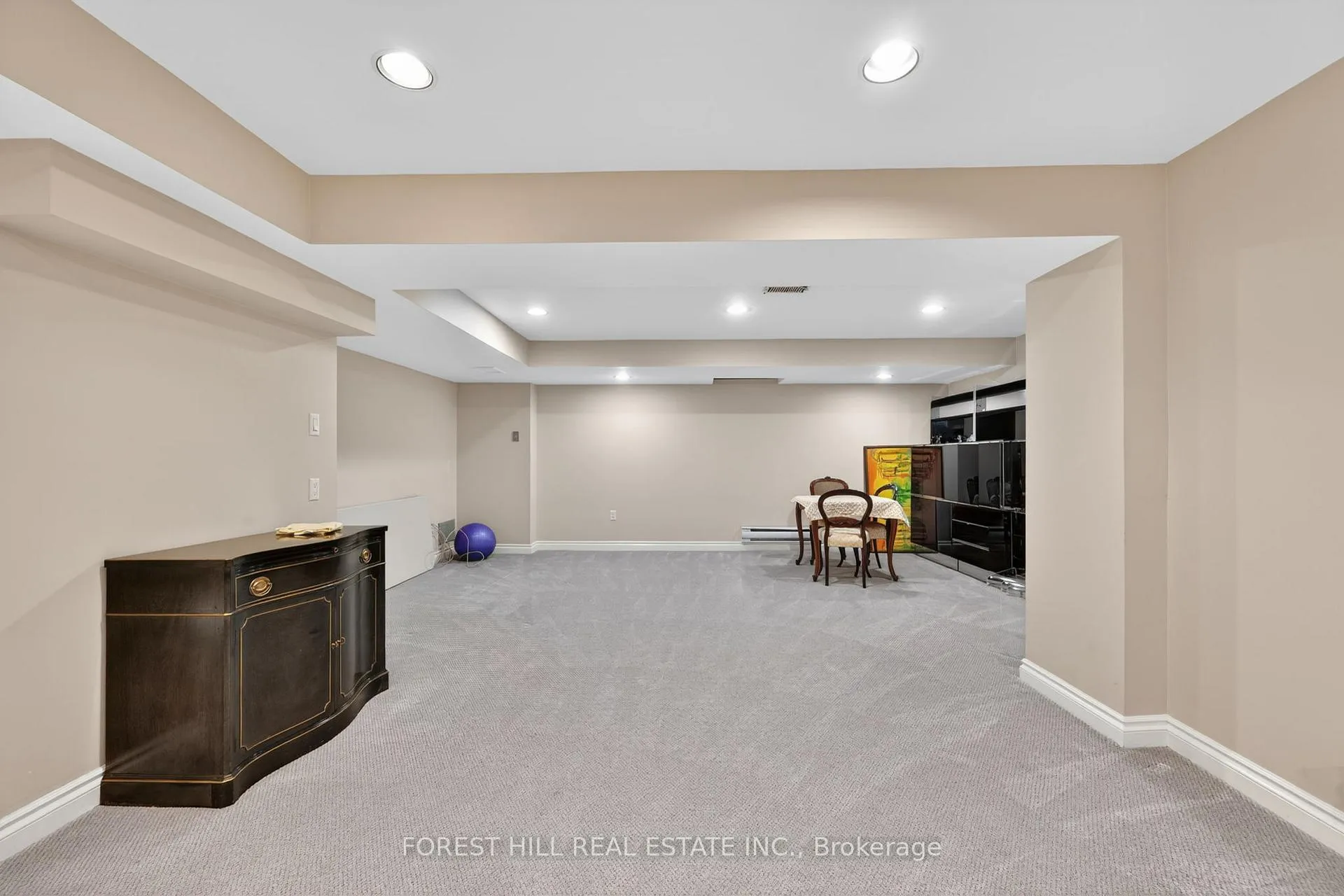 Photo 43 of 15 Palmerston Drive, Vaughan, Beverley Glen — HOMEH