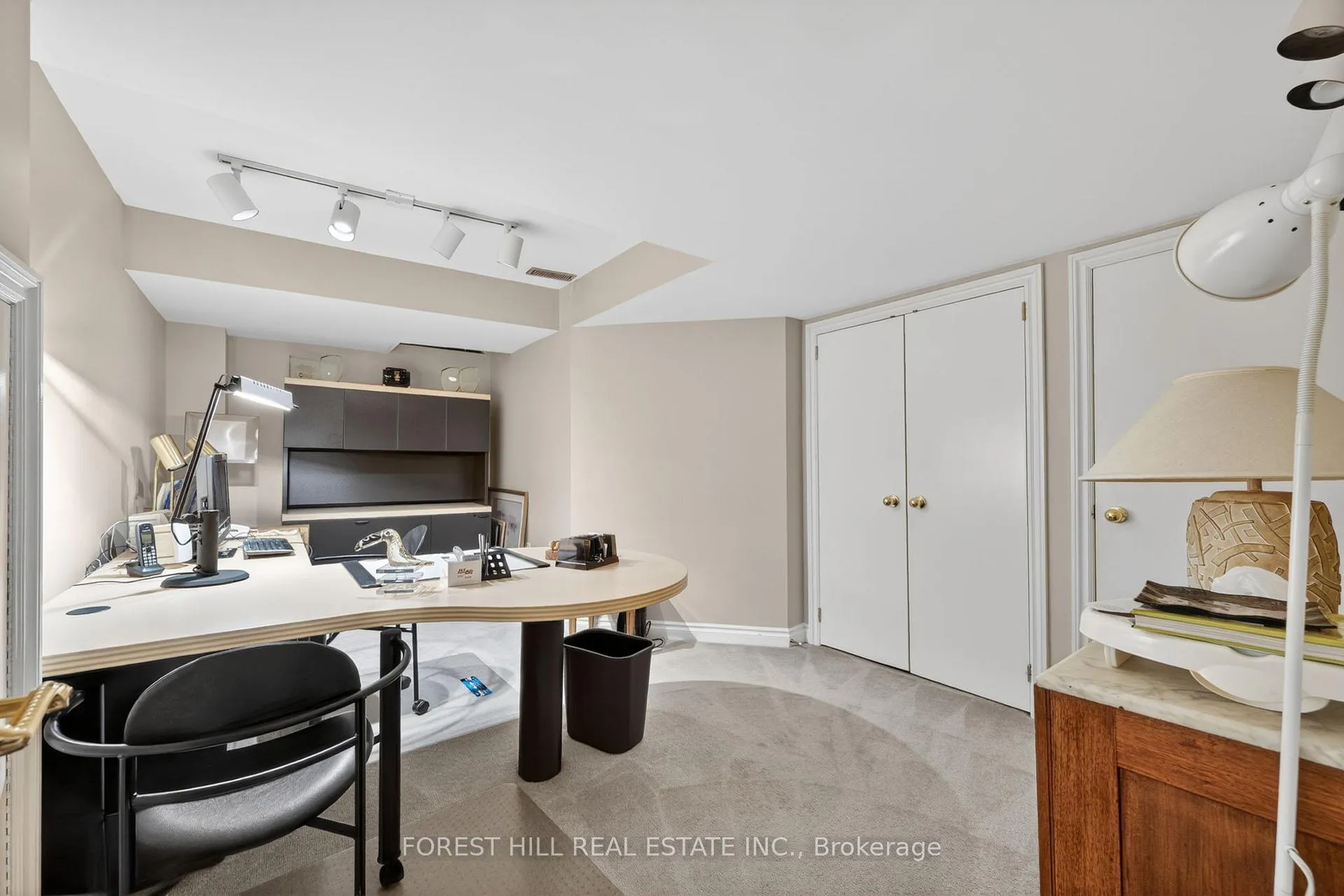 Photo 44 of 15 Palmerston Drive, Vaughan, Beverley Glen — HOMEH