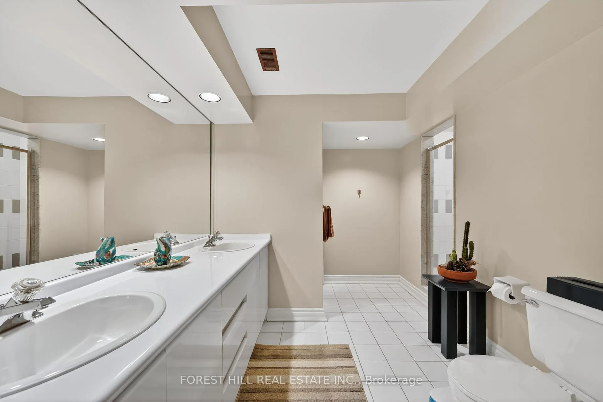 Photo 45 of 15 Palmerston Drive, Vaughan, Beverley Glen — HOMEH
