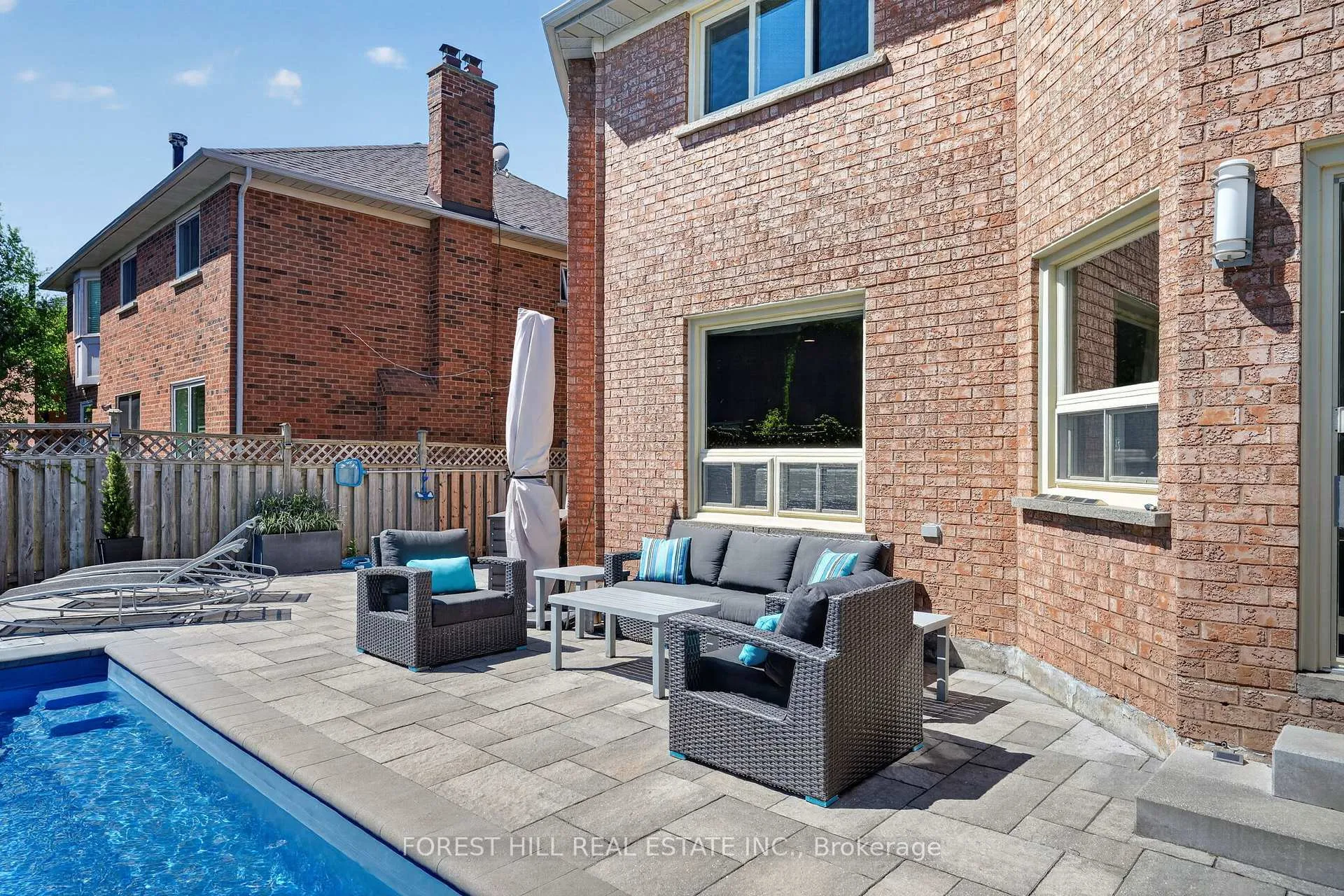 Photo 47 of 15 Palmerston Drive, Vaughan, Beverley Glen — HOMEH