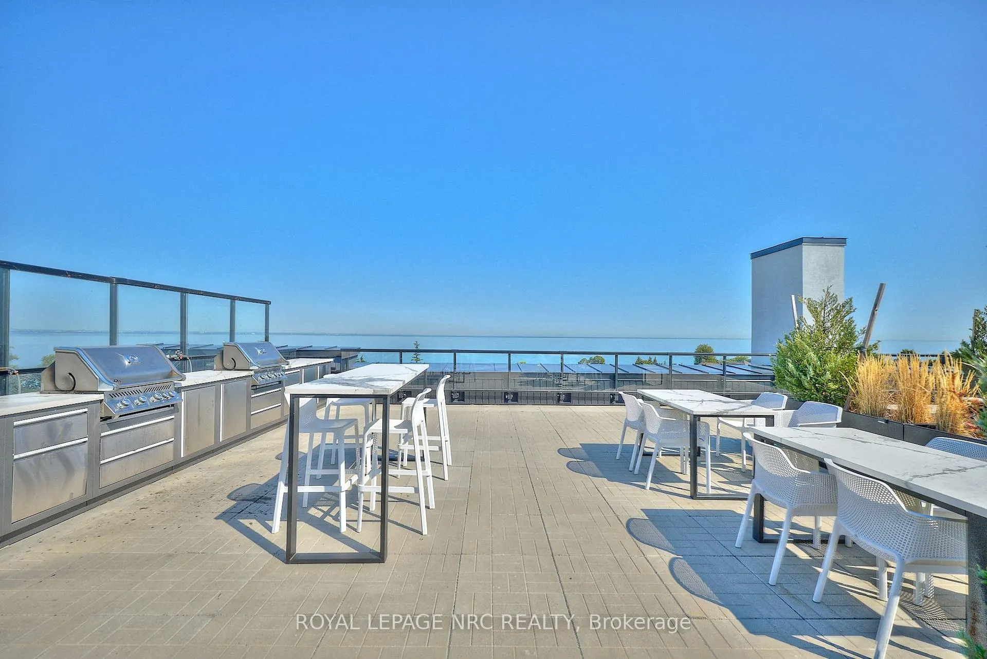 Photo 24 of Unit 221, 600 North Service Road, Hamilton, Lakeshore — HOMEH