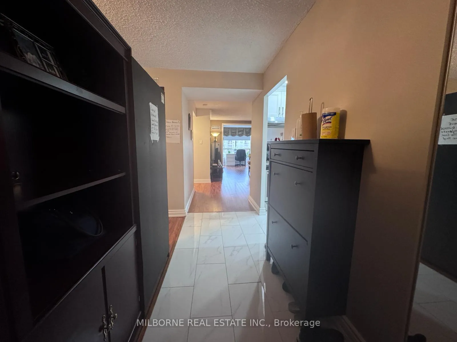 Photo 3 of Unit 507, 1890 Valley Farm Road, Pickering, Town Centre — HOMEH