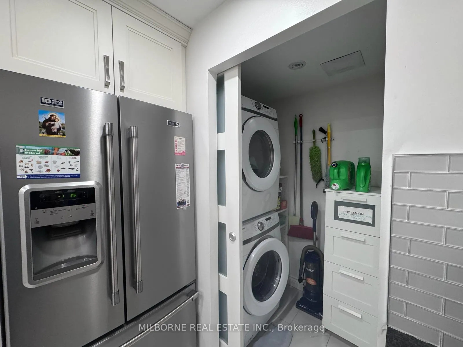 Photo 6 of Unit 507, 1890 Valley Farm Road, Pickering, Town Centre — HOMEH