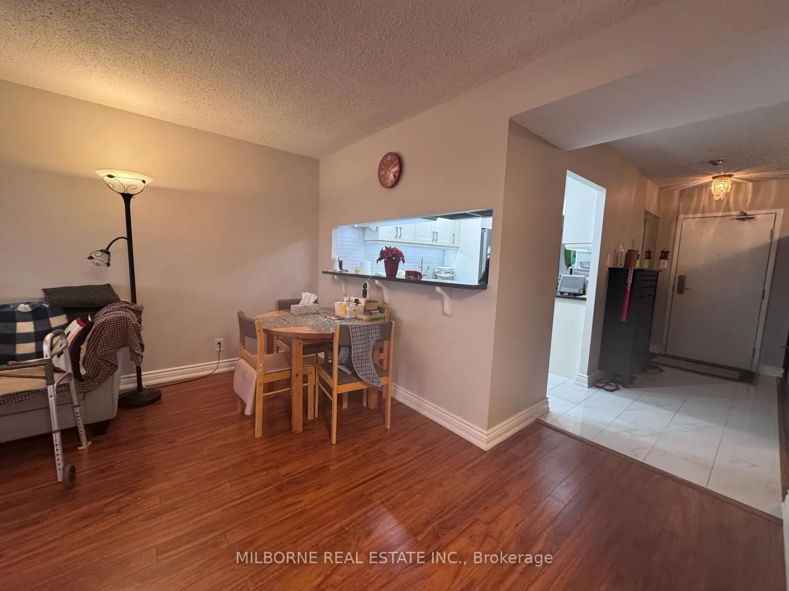 Photo 7 of Unit 507, 1890 Valley Farm Road, Pickering, Town Centre — HOMEH