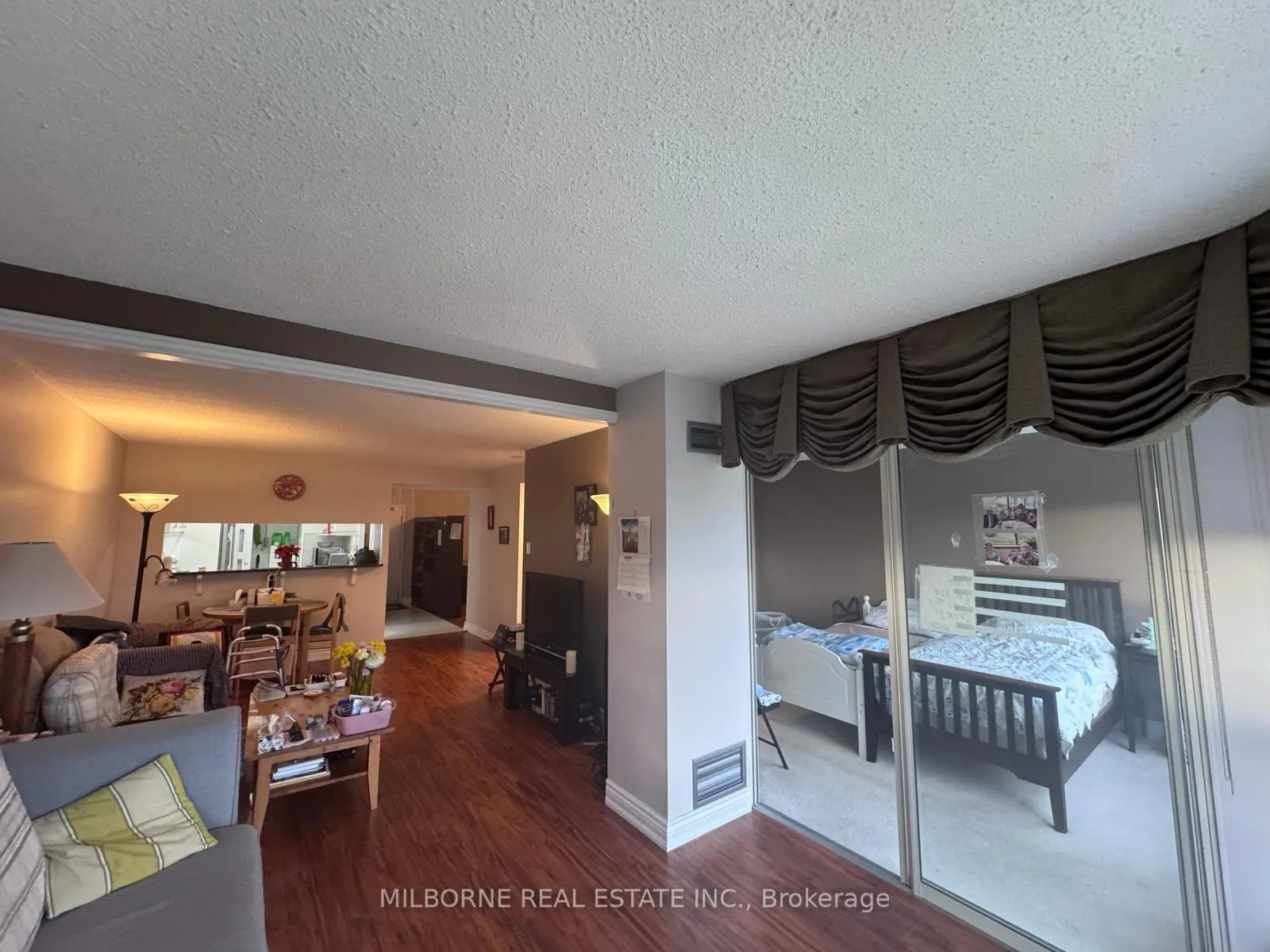 Photo 12 of Unit 507, 1890 Valley Farm Road, Pickering, Town Centre — HOMEH