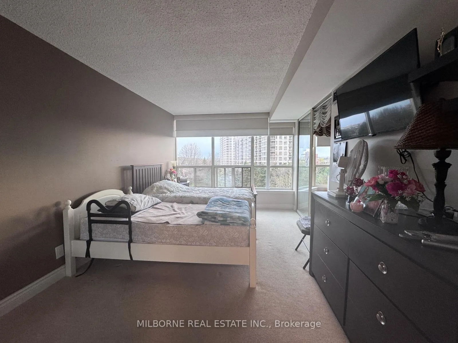 Photo 13 of Unit 507, 1890 Valley Farm Road, Pickering, Town Centre — HOMEH