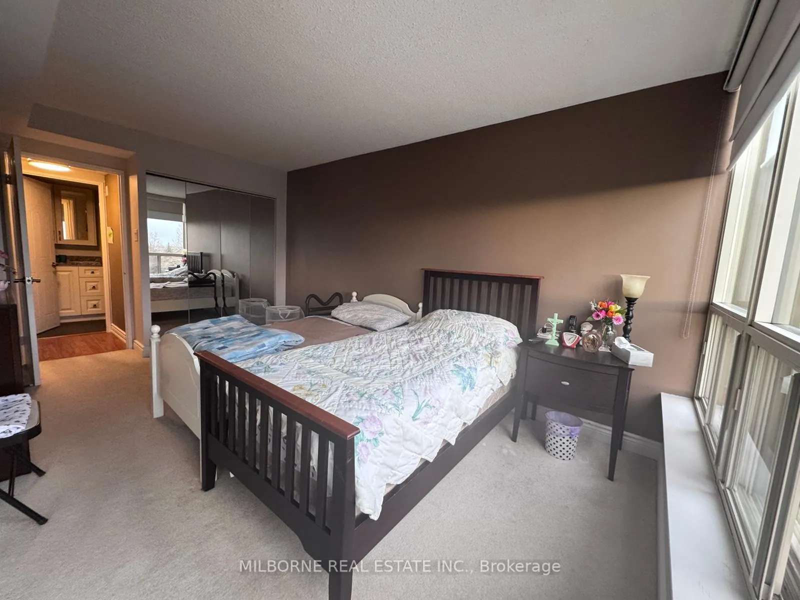 Photo 14 of Unit 507, 1890 Valley Farm Road, Pickering, Town Centre — HOMEH