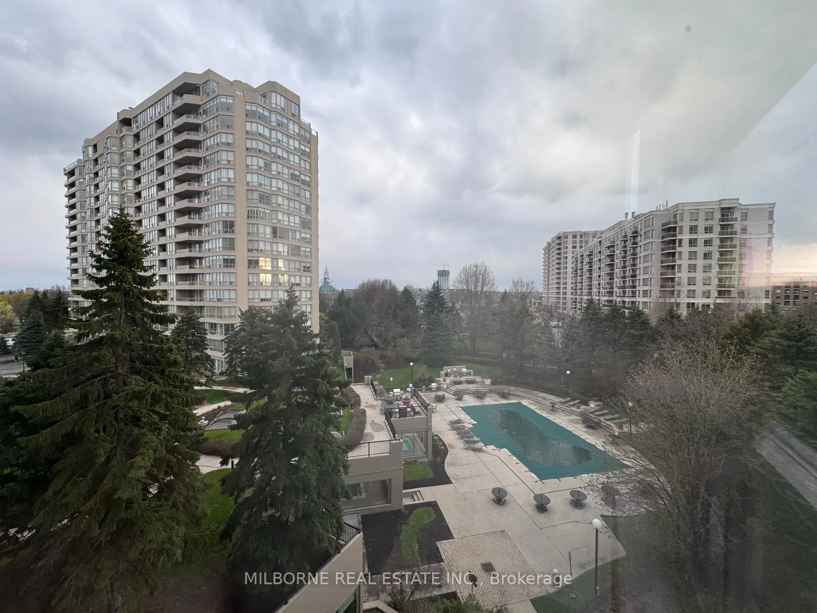 Photo 16 of Unit 507, 1890 Valley Farm Road, Pickering, Town Centre — HOMEH