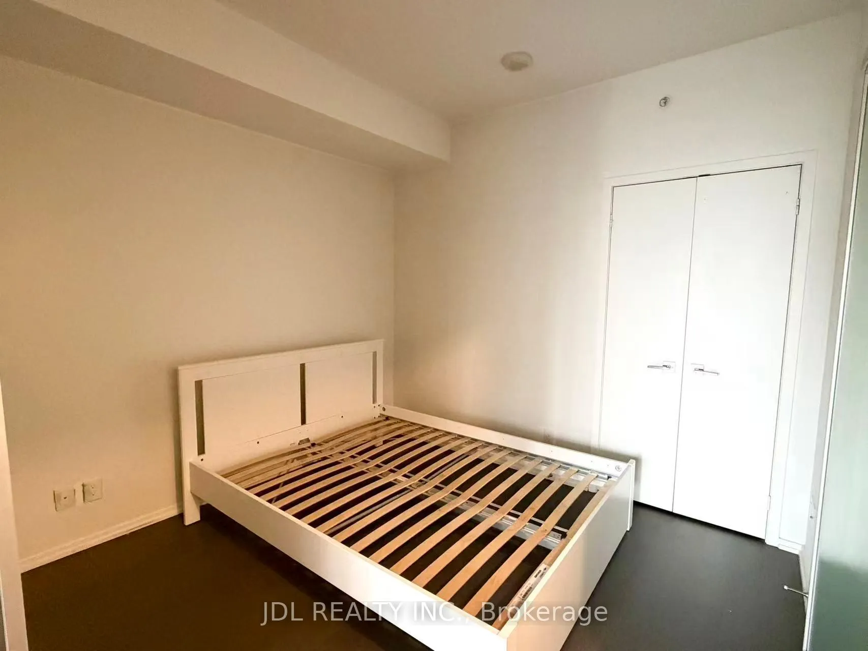 Photo 5 of Unit 1514, 70 Temperance Street, Toronto, Bay Street Corridor — HOMEH