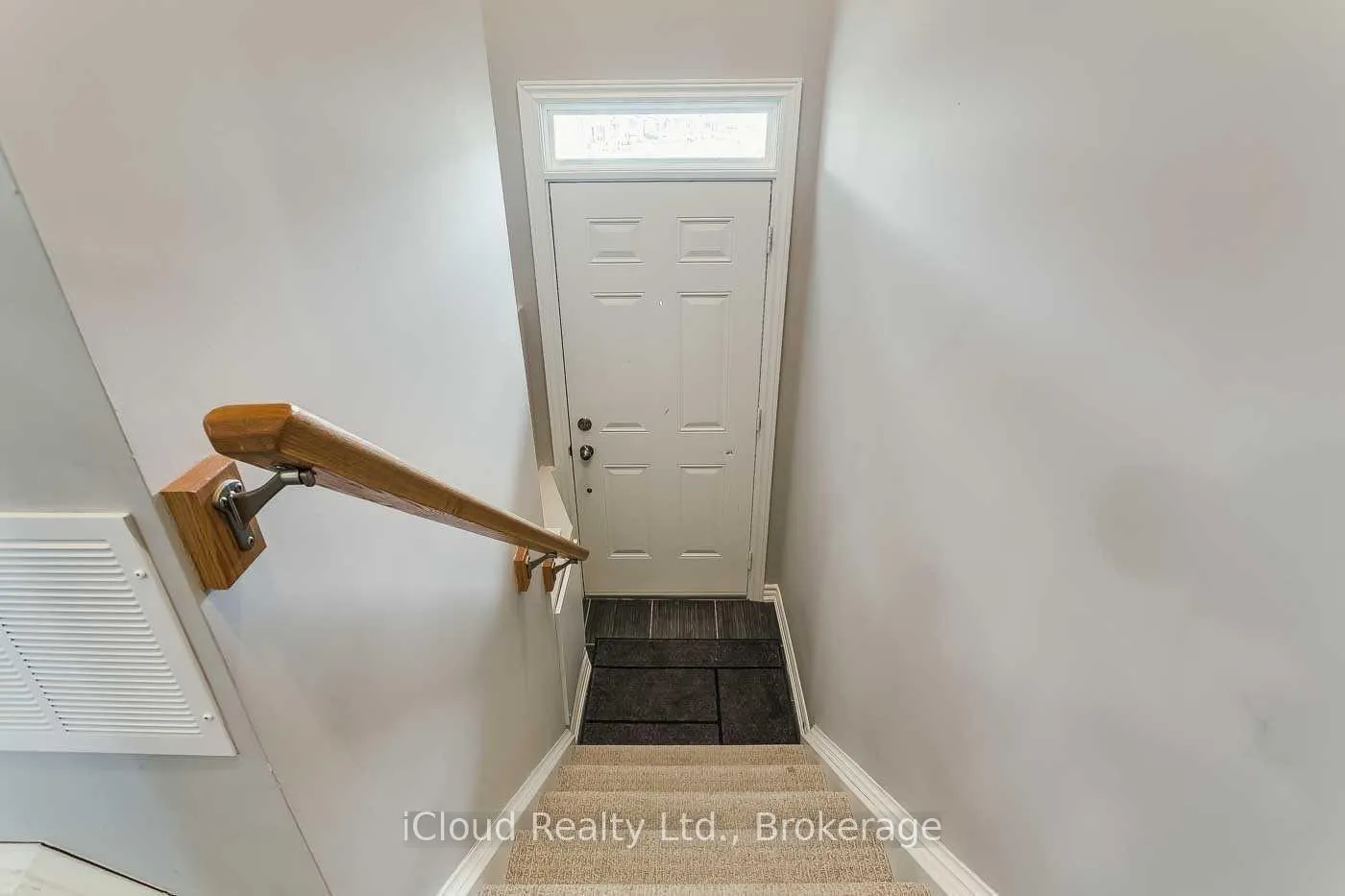 Photo 2 of Unit 121, 1380 Costigan Road, Milton, Clarke — HOMEH