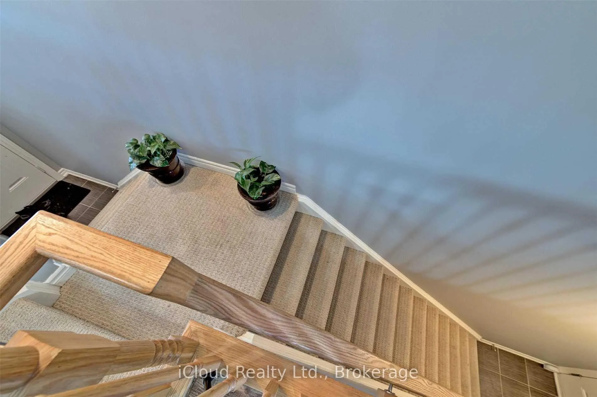 Photo 3 of Unit 121, 1380 Costigan Road, Milton, Clarke — HOMEH