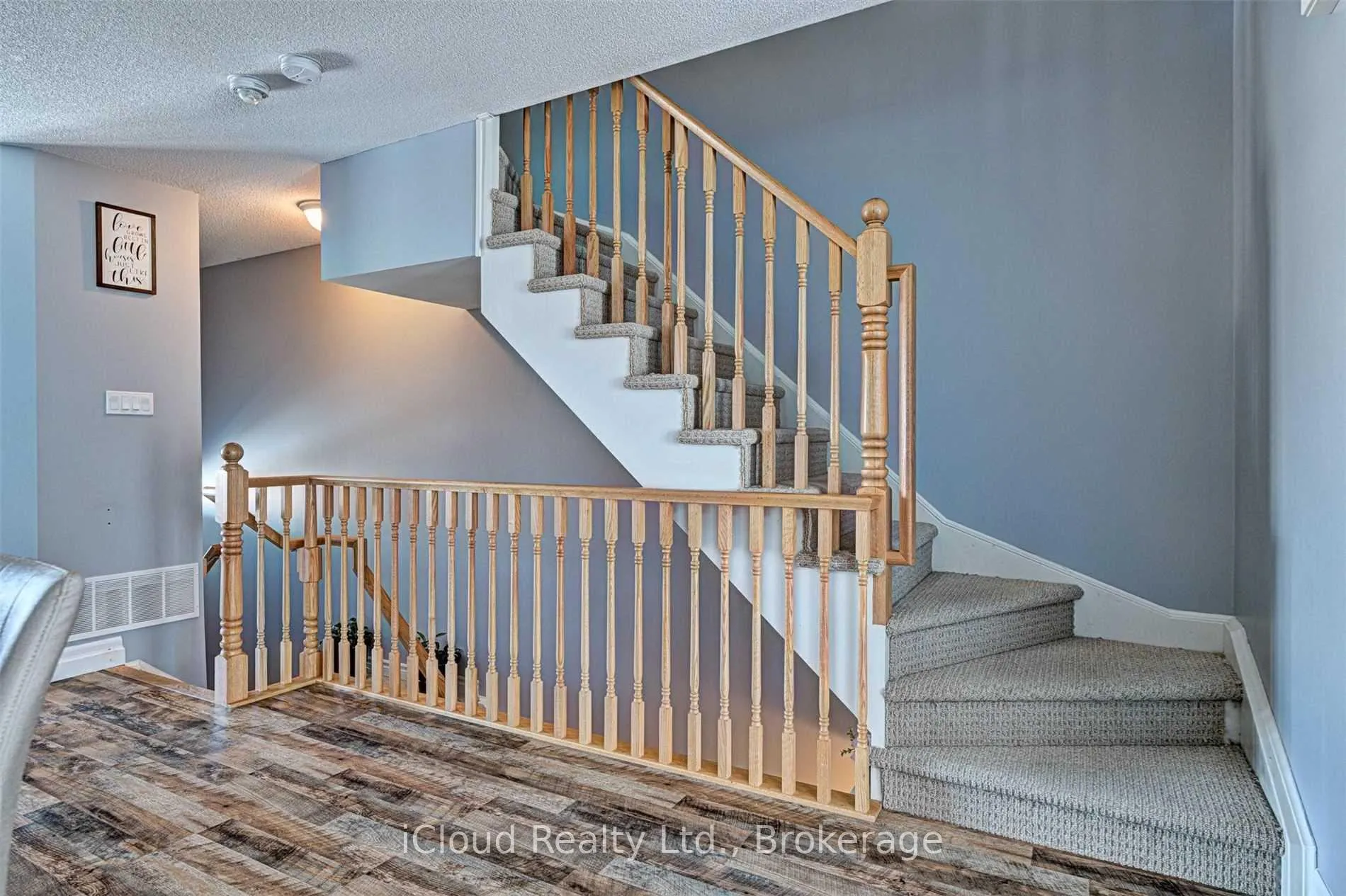 Photo 4 of Unit 121, 1380 Costigan Road, Milton, Clarke — HOMEH