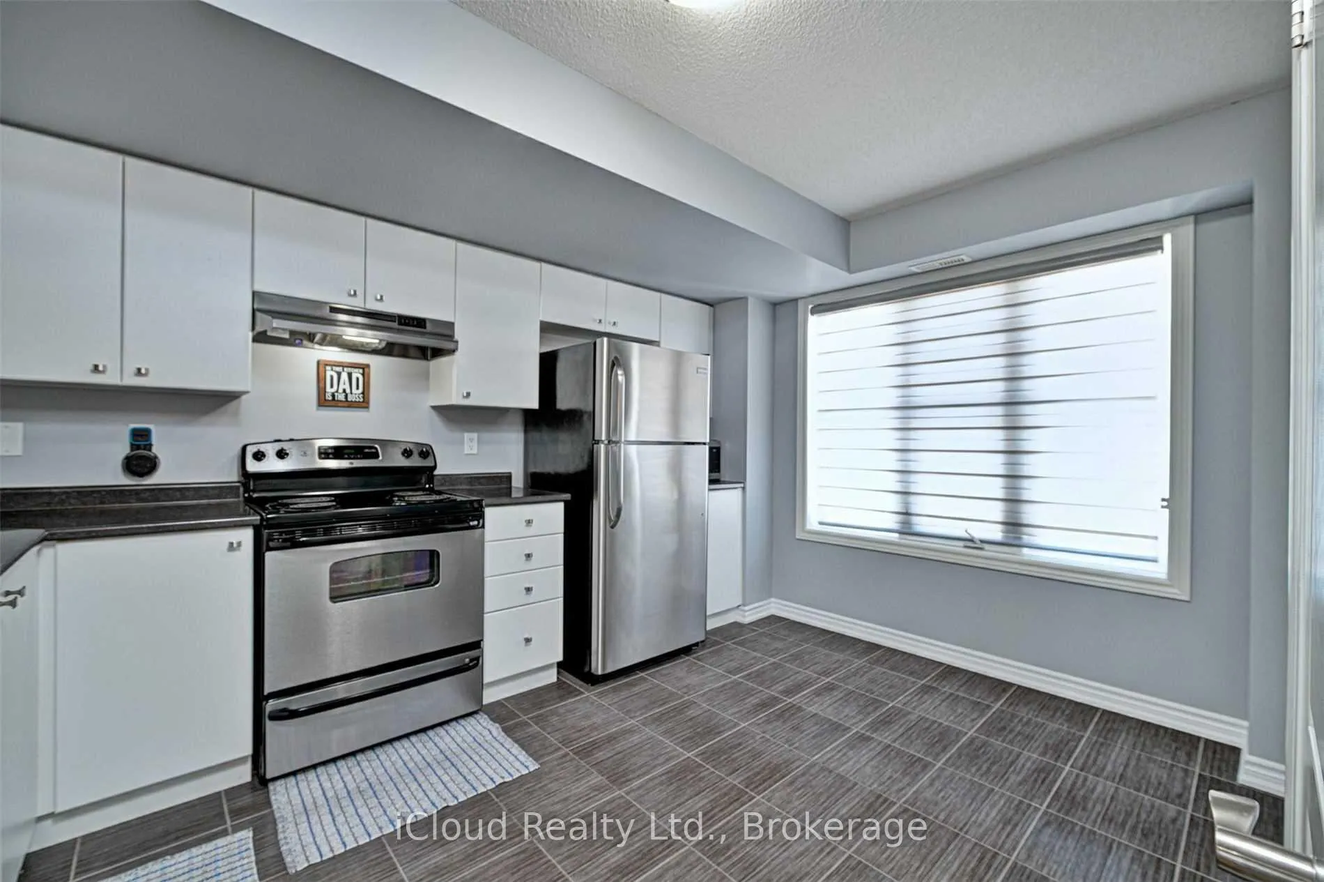 Photo 7 of Unit 121, 1380 Costigan Road, Milton, Clarke — HOMEH