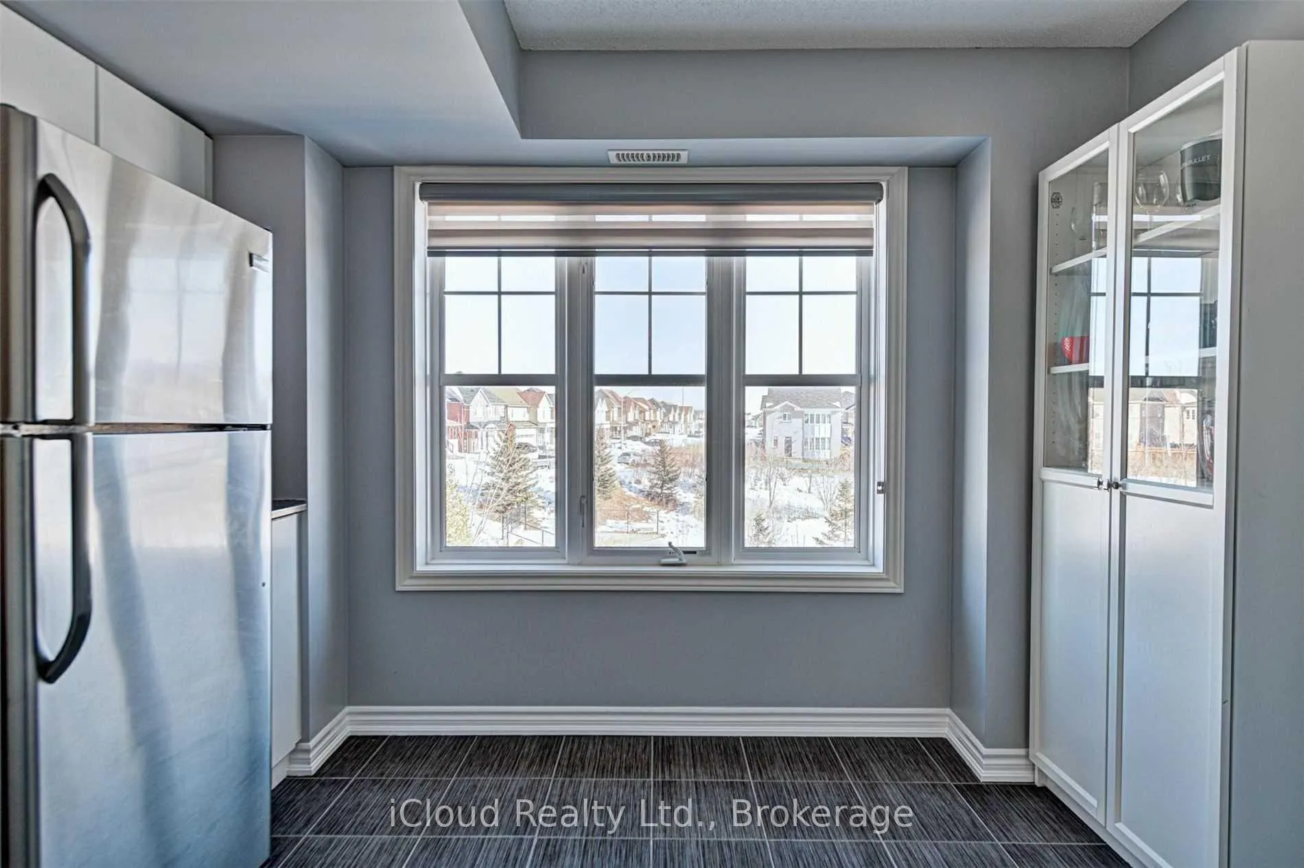 Photo 8 of Unit 121, 1380 Costigan Road, Milton, Clarke — HOMEH