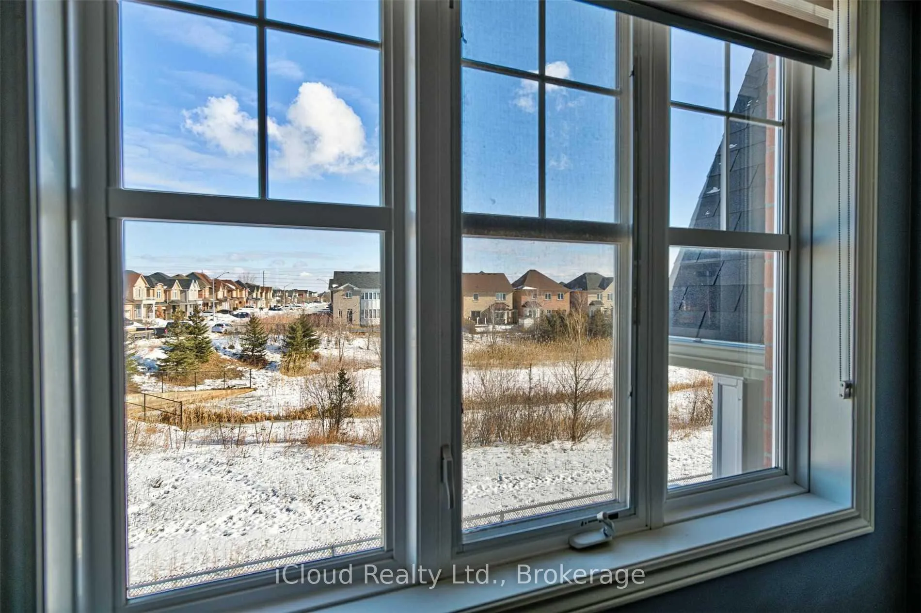 Photo 9 of Unit 121, 1380 Costigan Road, Milton, Clarke — HOMEH