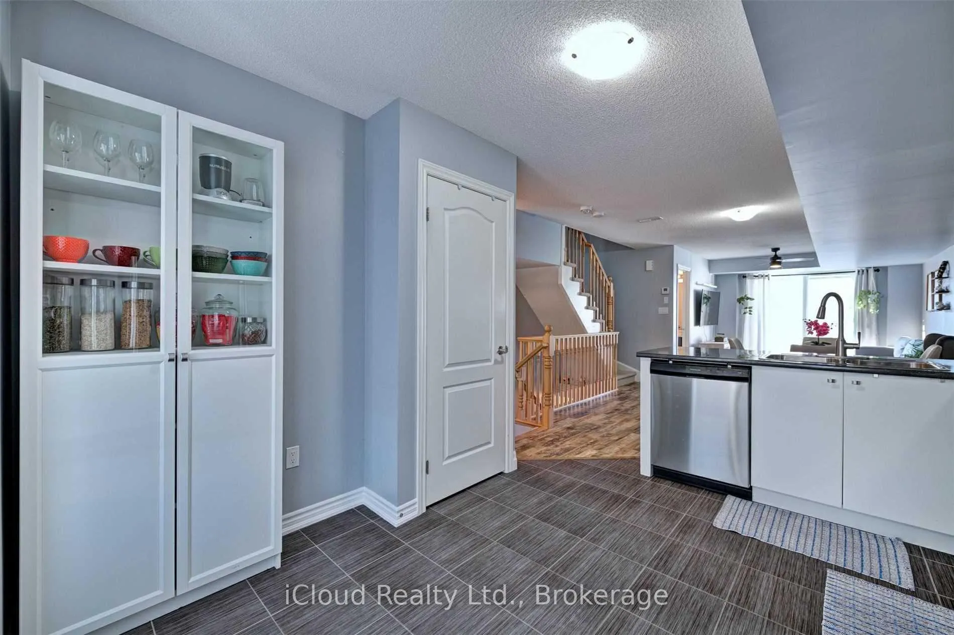 Photo 10 of Unit 121, 1380 Costigan Road, Milton, Clarke — HOMEH
