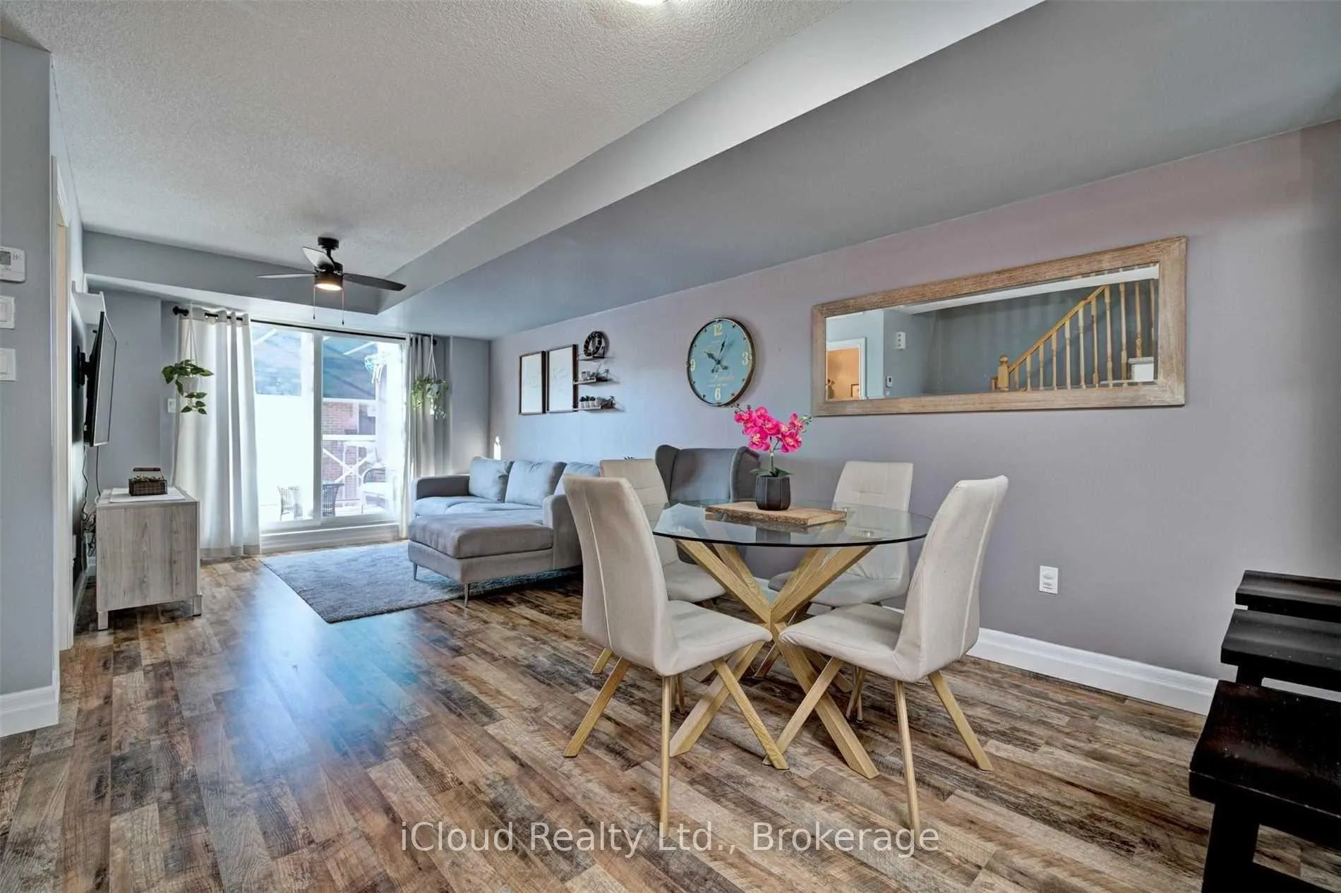 Photo 12 of Unit 121, 1380 Costigan Road, Milton, Clarke — HOMEH