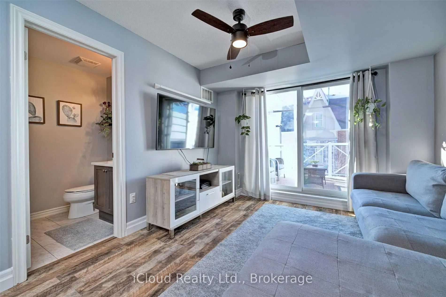 Photo 13 of Unit 121, 1380 Costigan Road, Milton, Clarke — HOMEH