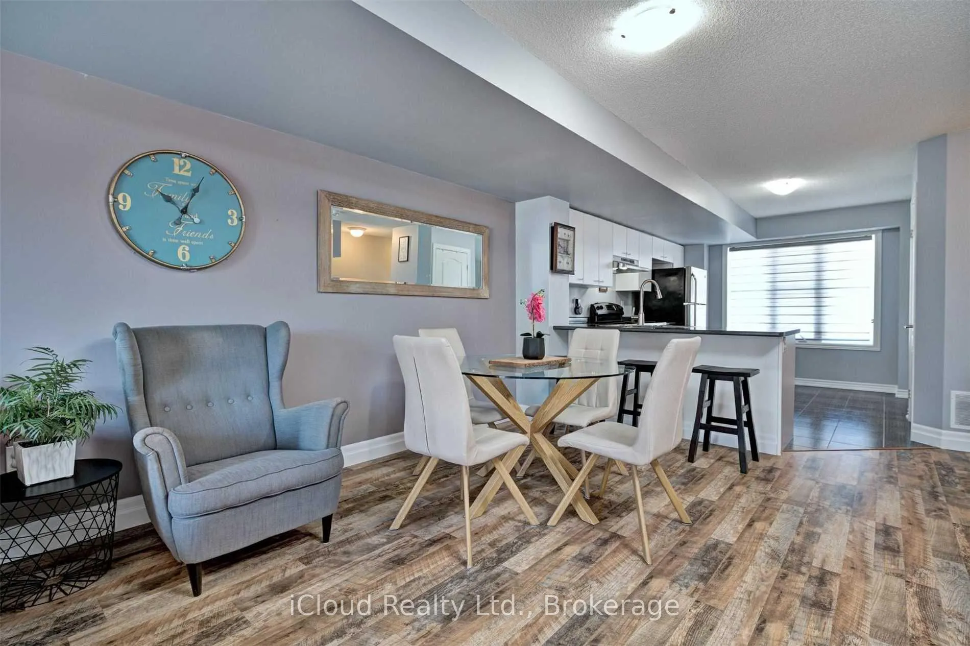 Photo 14 of Unit 121, 1380 Costigan Road, Milton, Clarke — HOMEH