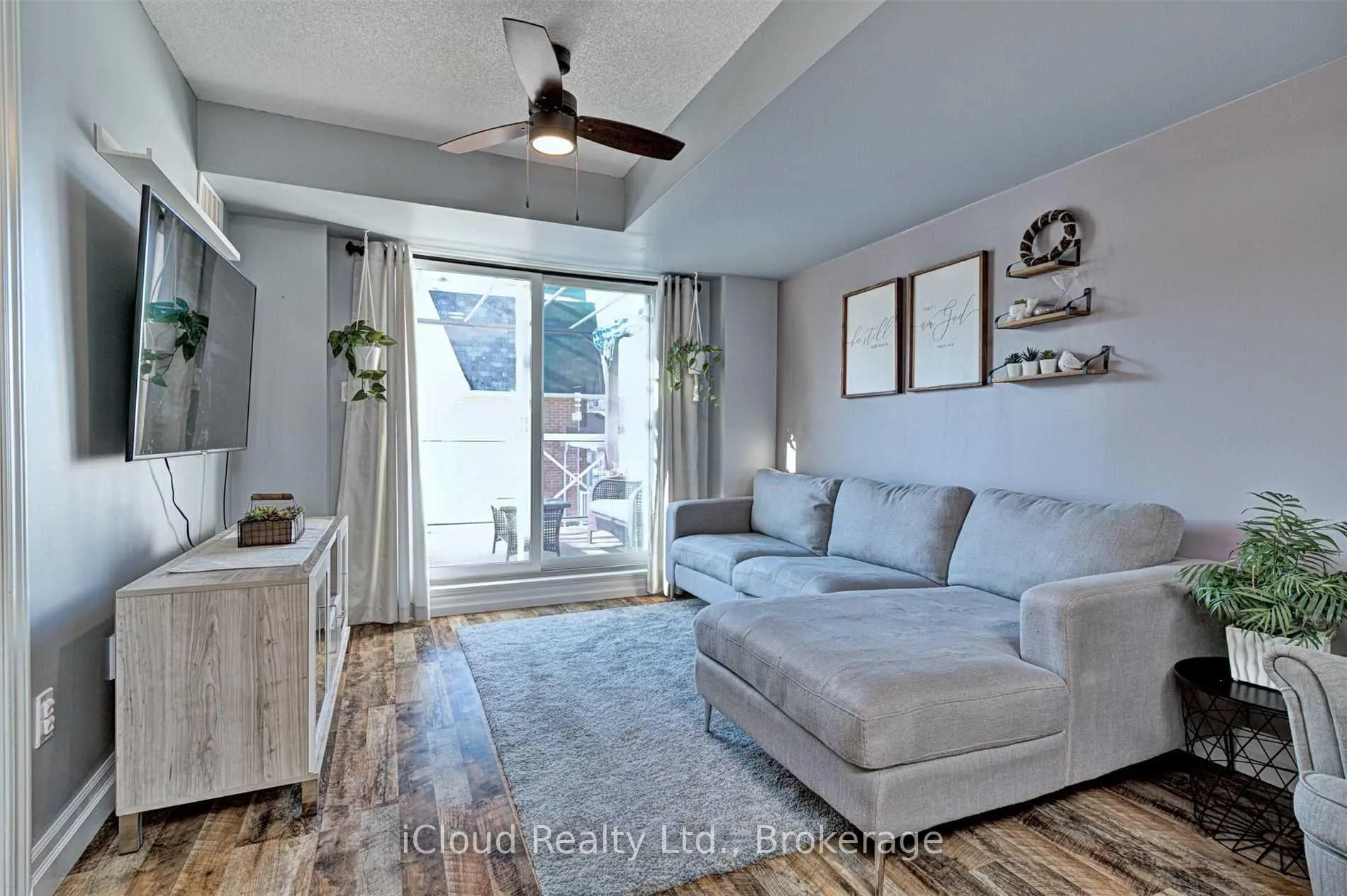 Photo 15 of Unit 121, 1380 Costigan Road, Milton, Clarke — HOMEH