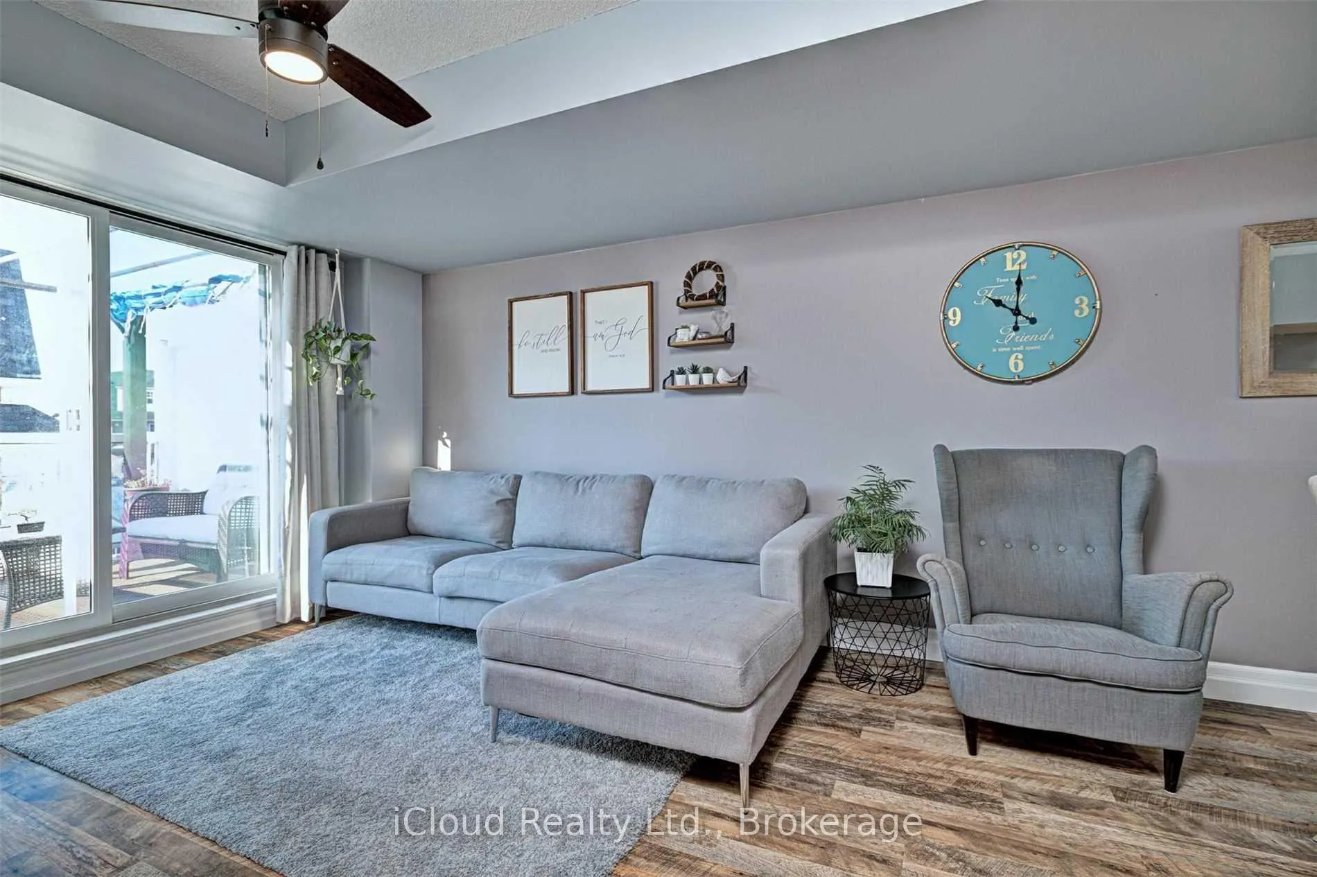 Photo 16 of Unit 121, 1380 Costigan Road, Milton, Clarke — HOMEH