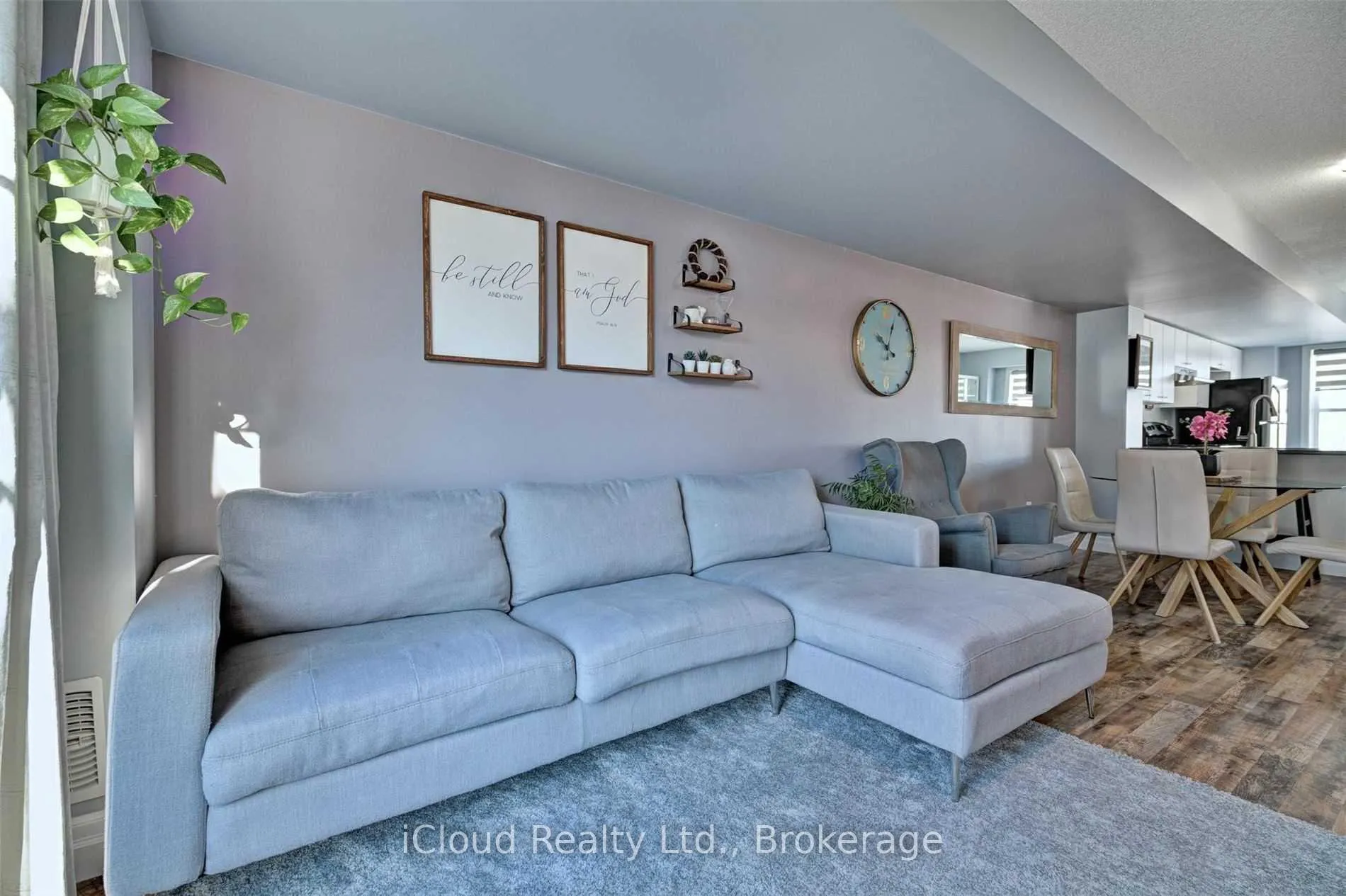 Photo 17 of Unit 121, 1380 Costigan Road, Milton, Clarke — HOMEH