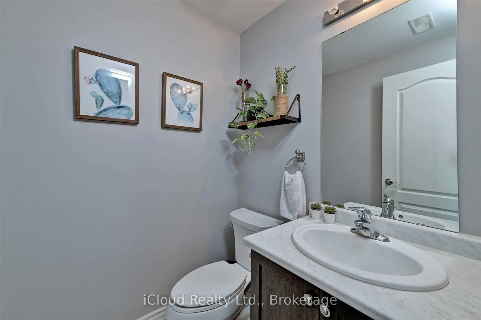Photo 20 of Unit 121, 1380 Costigan Road, Milton, Clarke — HOMEH
