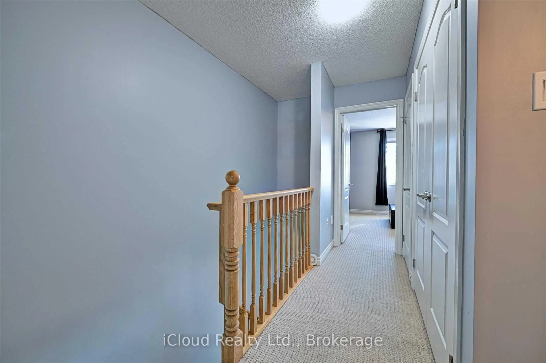 Photo 21 of Unit 121, 1380 Costigan Road, Milton, Clarke — HOMEH