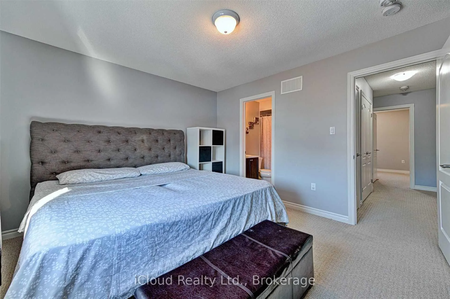 Photo 22 of Unit 121, 1380 Costigan Road, Milton, Clarke — HOMEH