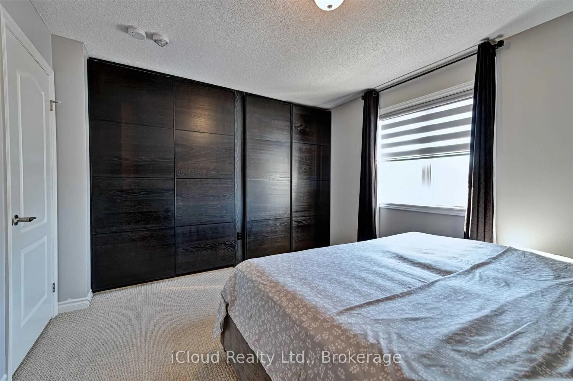 Photo 23 of Unit 121, 1380 Costigan Road, Milton, Clarke — HOMEH