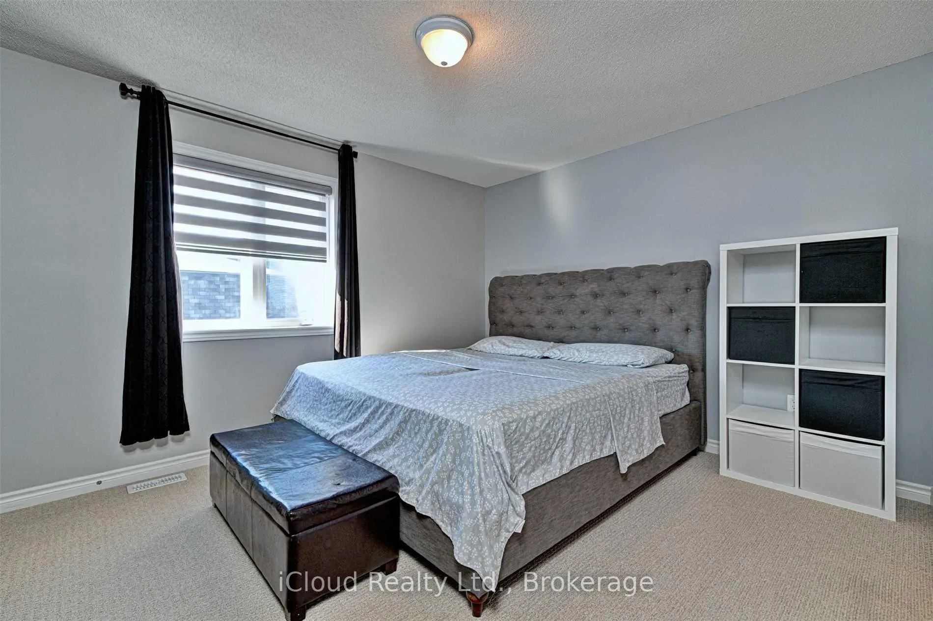 Photo 24 of Unit 121, 1380 Costigan Road, Milton, Clarke — HOMEH