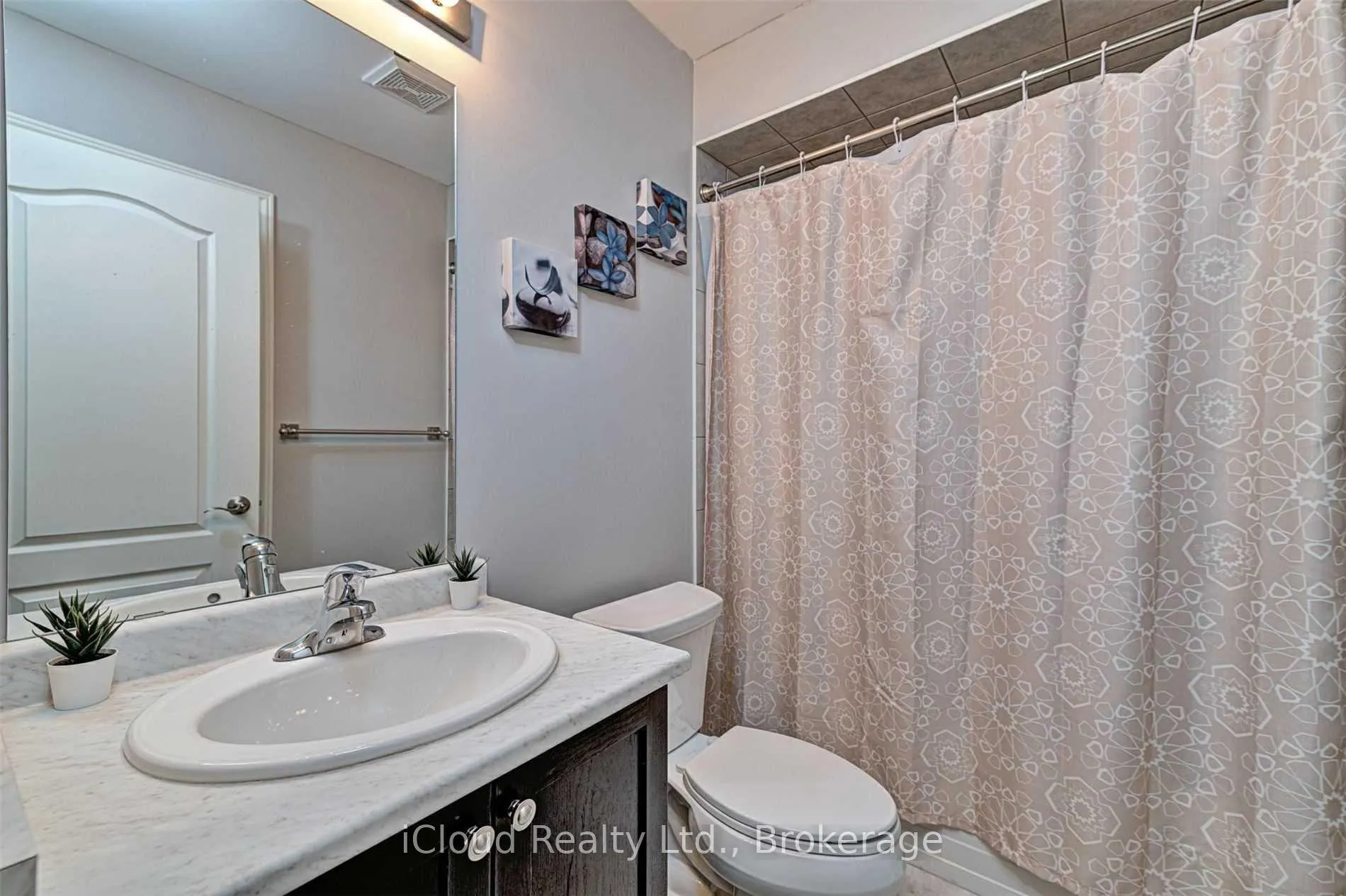 Photo 25 of Unit 121, 1380 Costigan Road, Milton, Clarke — HOMEH