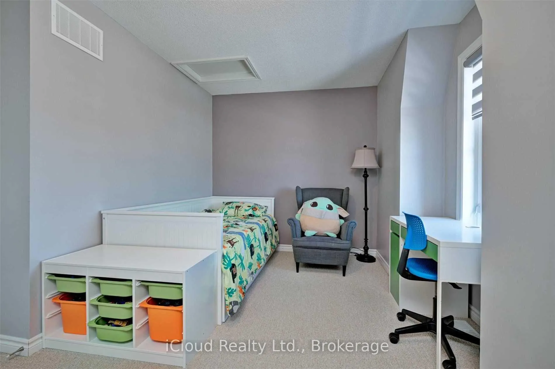 Photo 26 of Unit 121, 1380 Costigan Road, Milton, Clarke — HOMEH