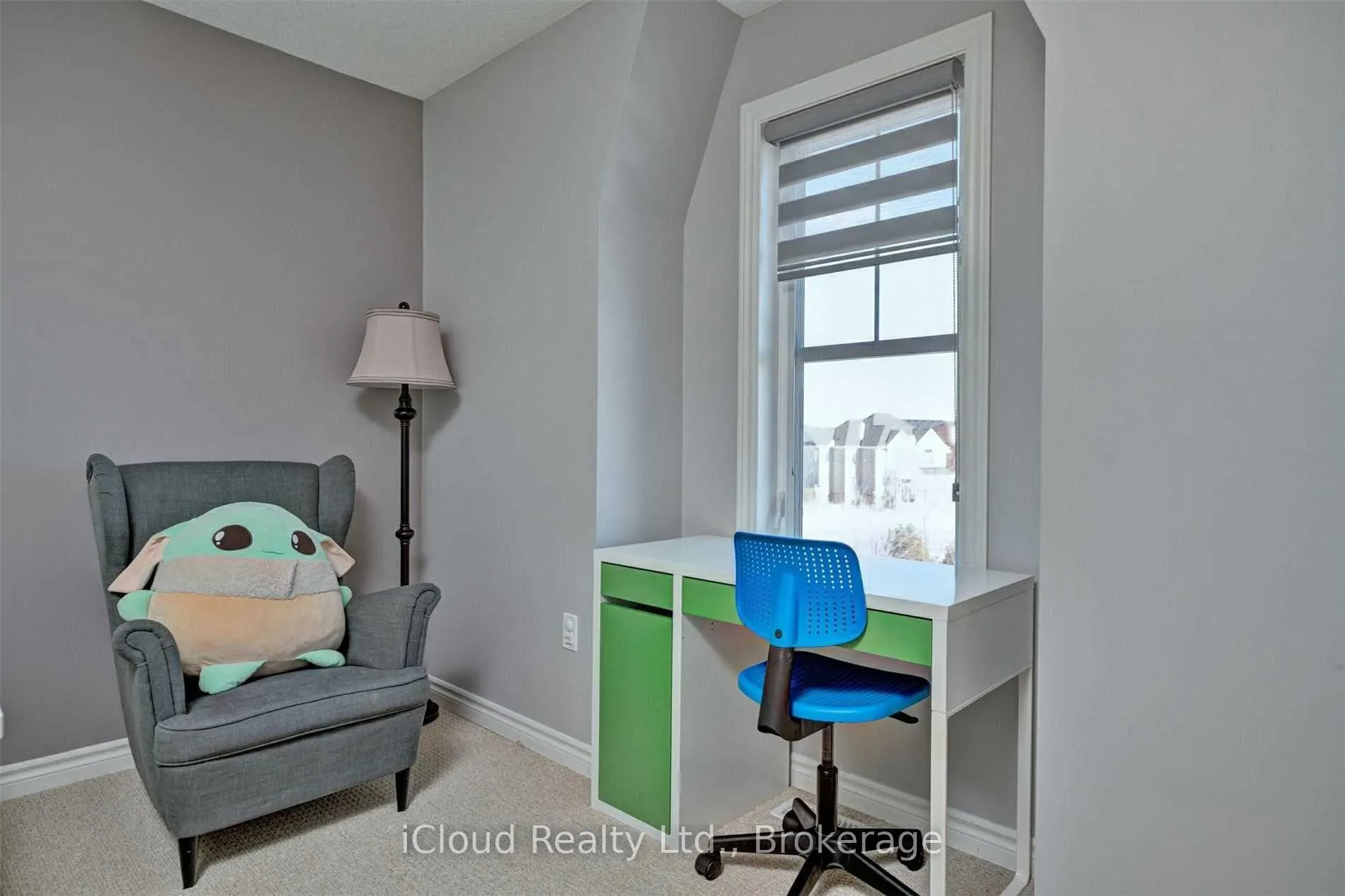 Photo 27 of Unit 121, 1380 Costigan Road, Milton, Clarke — HOMEH