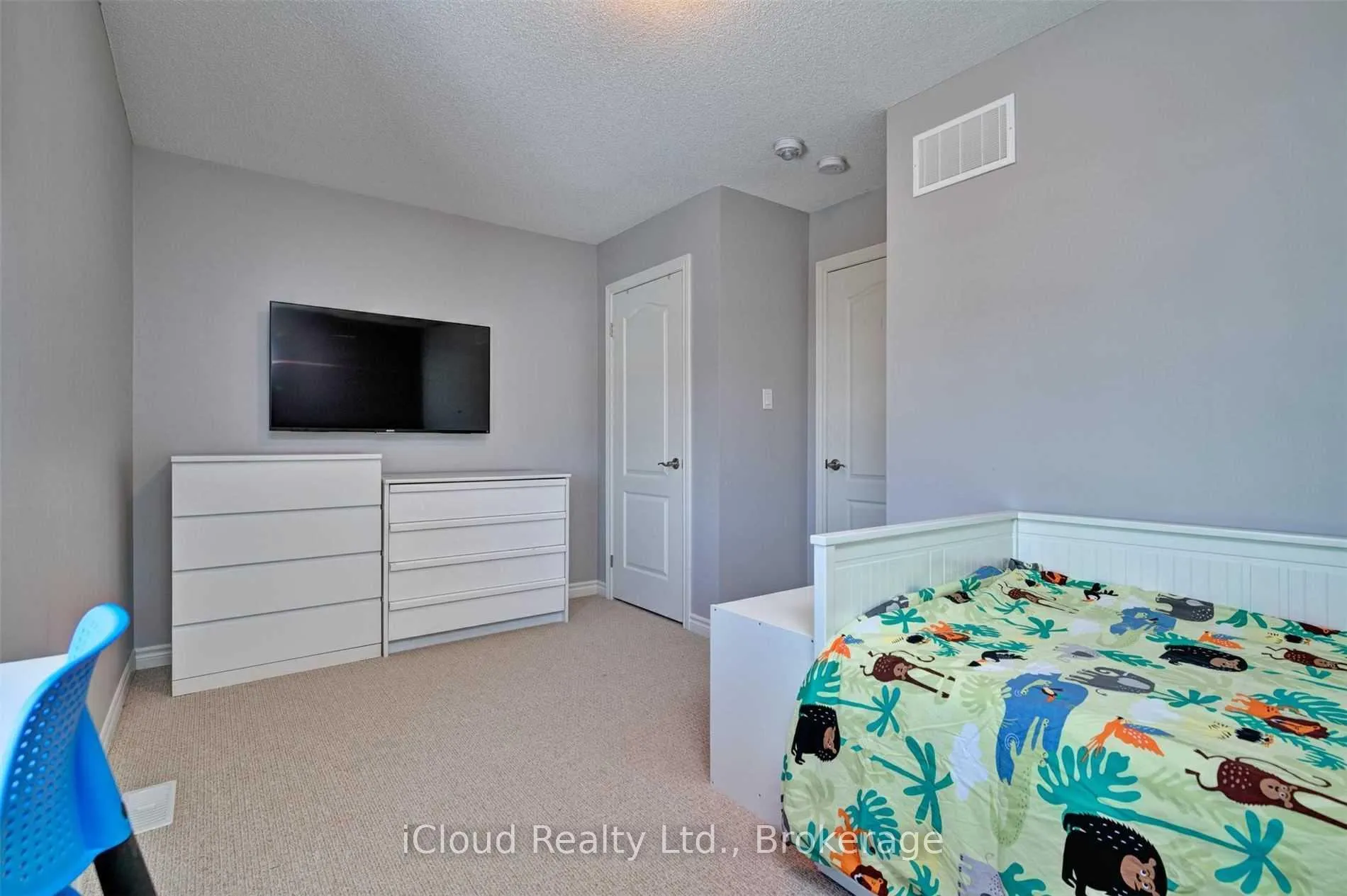 Photo 28 of Unit 121, 1380 Costigan Road, Milton, Clarke — HOMEH