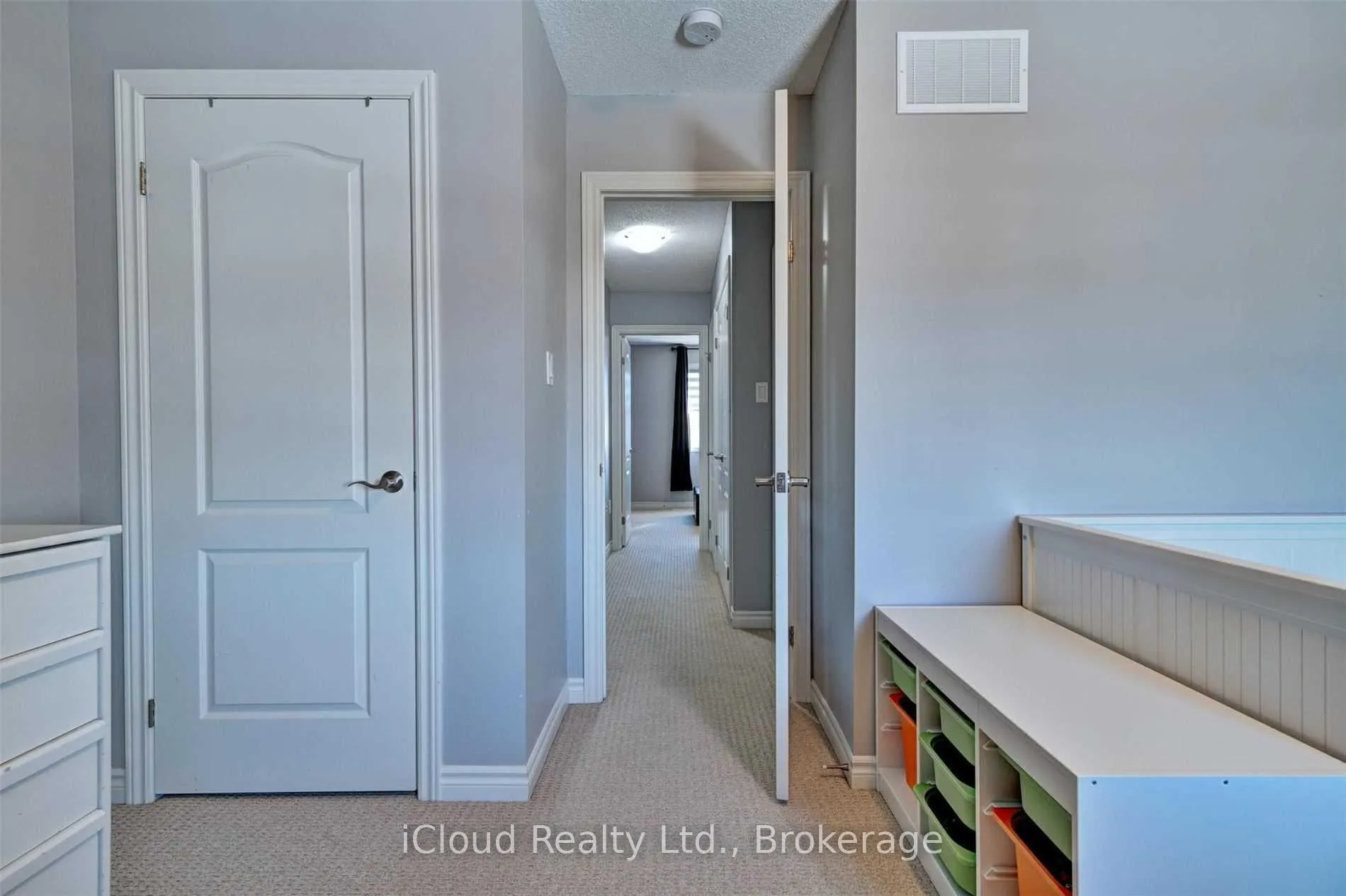 Photo 29 of Unit 121, 1380 Costigan Road, Milton, Clarke — HOMEH