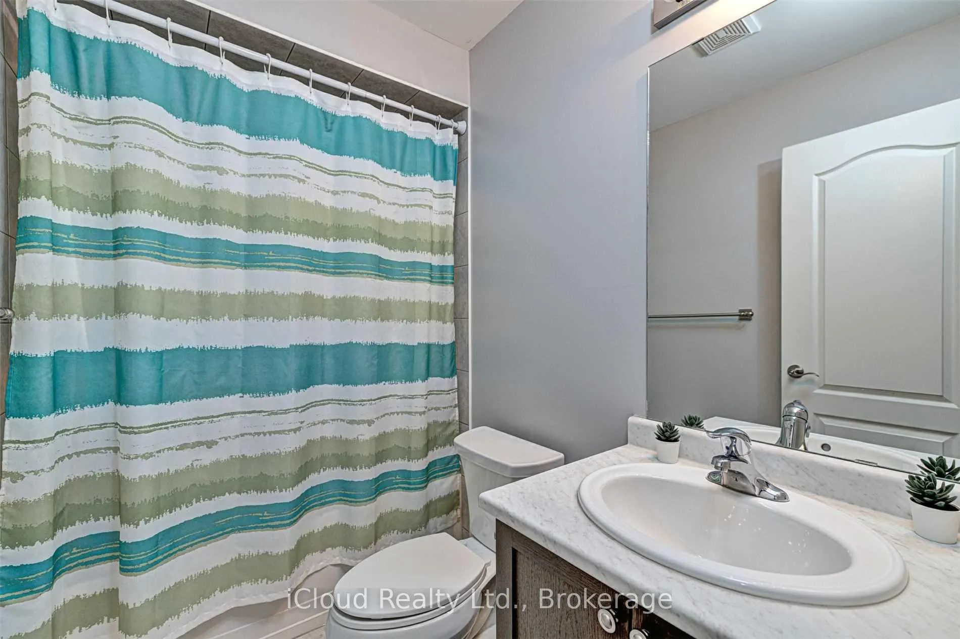 Photo 30 of Unit 121, 1380 Costigan Road, Milton, Clarke — HOMEH