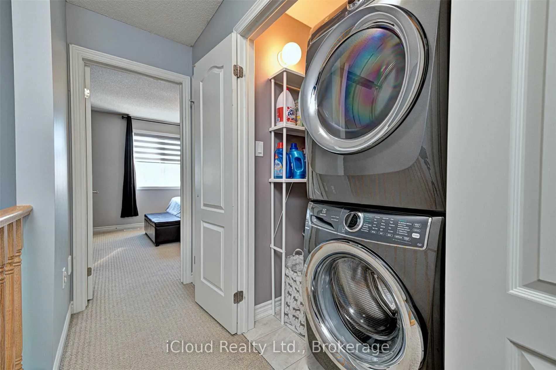 Photo 31 of Unit 121, 1380 Costigan Road, Milton, Clarke — HOMEH