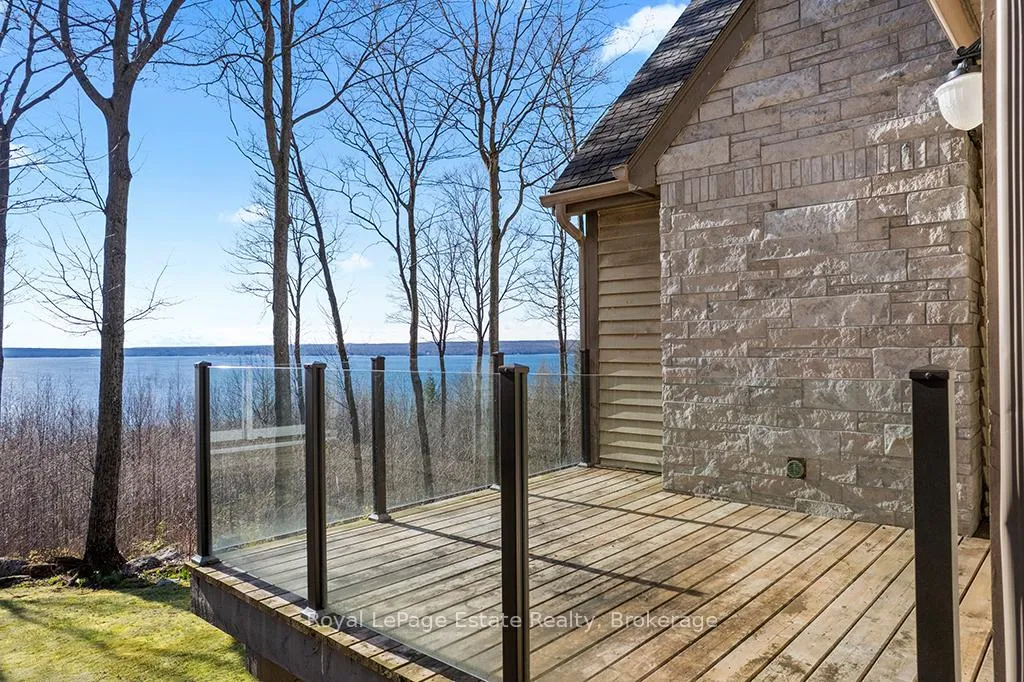 Photo 14 of 50 Nippissing Ridge Road, Tiny, Rural Tiny — HOMEH