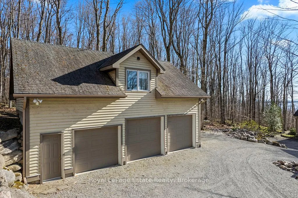 Photo 28 of 50 Nippissing Ridge Road, Tiny, Rural Tiny — HOMEH