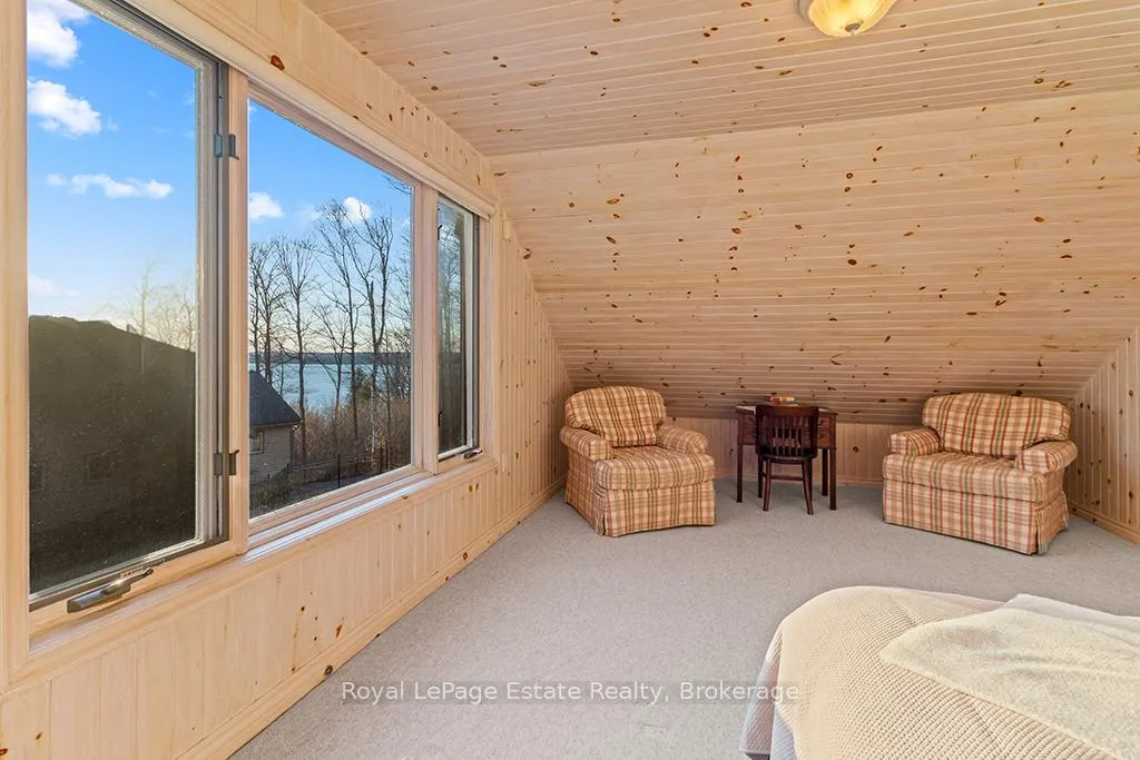Photo 31 of 50 Nippissing Ridge Road, Tiny, Rural Tiny — HOMEH